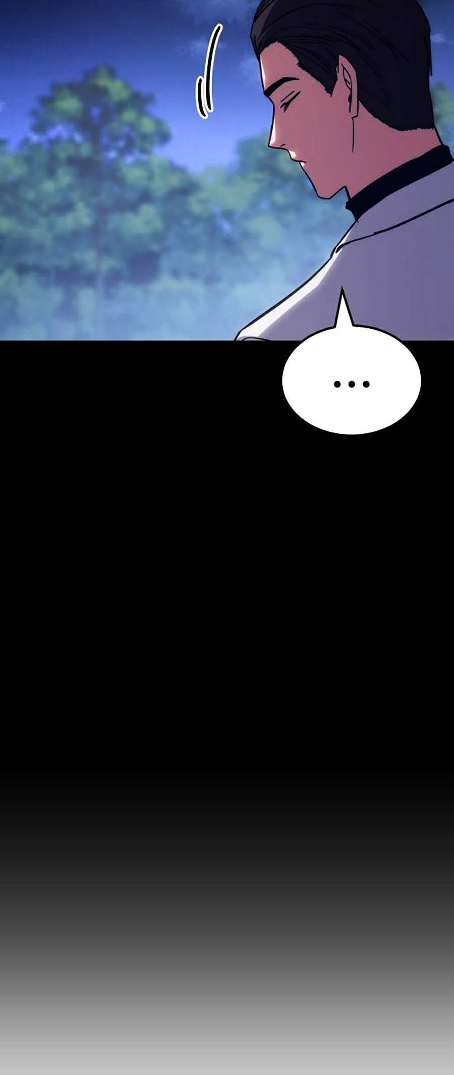 Đặc Vụ Thế Thân - Chương 8 - Trang 208