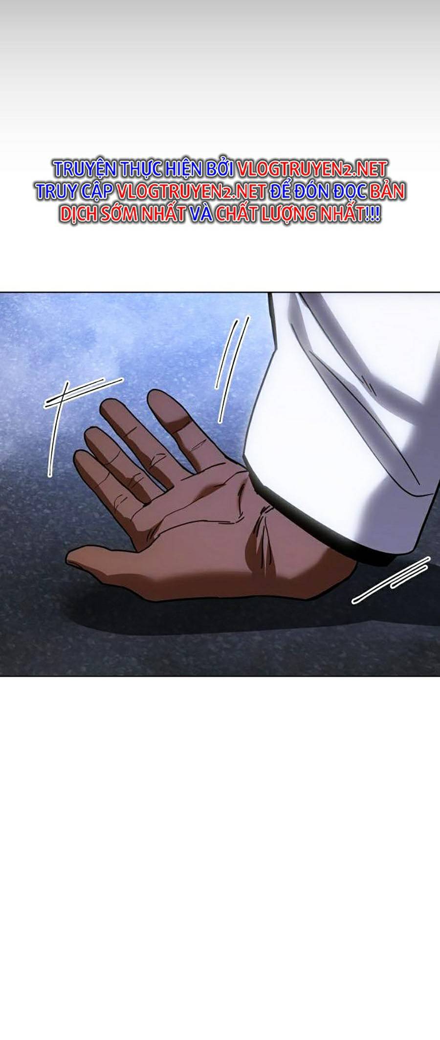 Đặc Vụ Thế Thân - Chương 8 - Trang 209