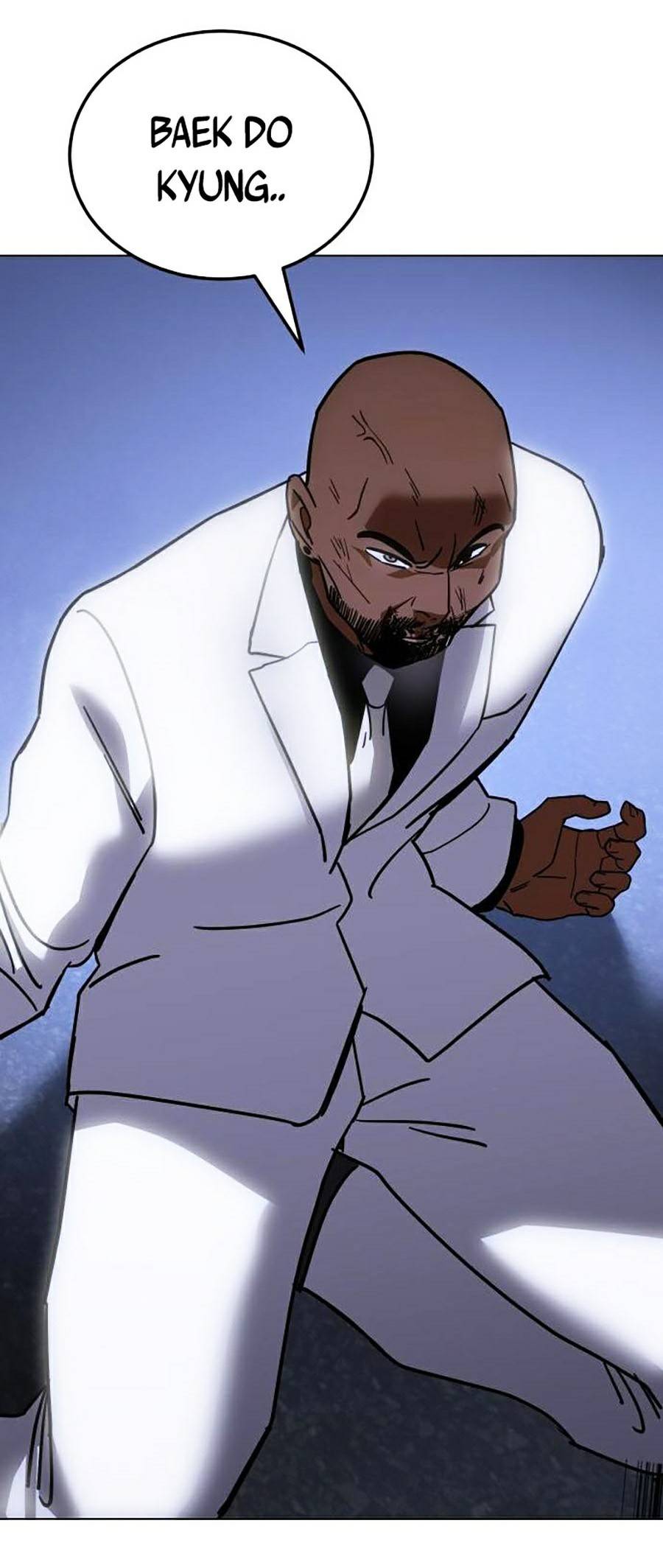 Đặc Vụ Thế Thân - Chương 8 - Trang 210