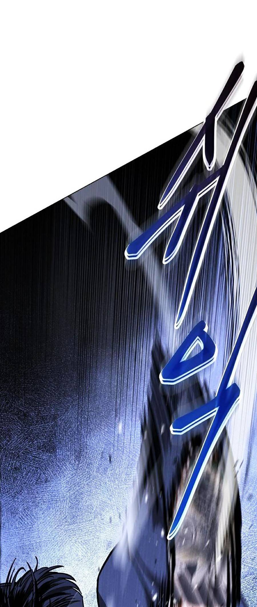 Đặc Vụ Thế Thân - Chương 8 - Trang 211