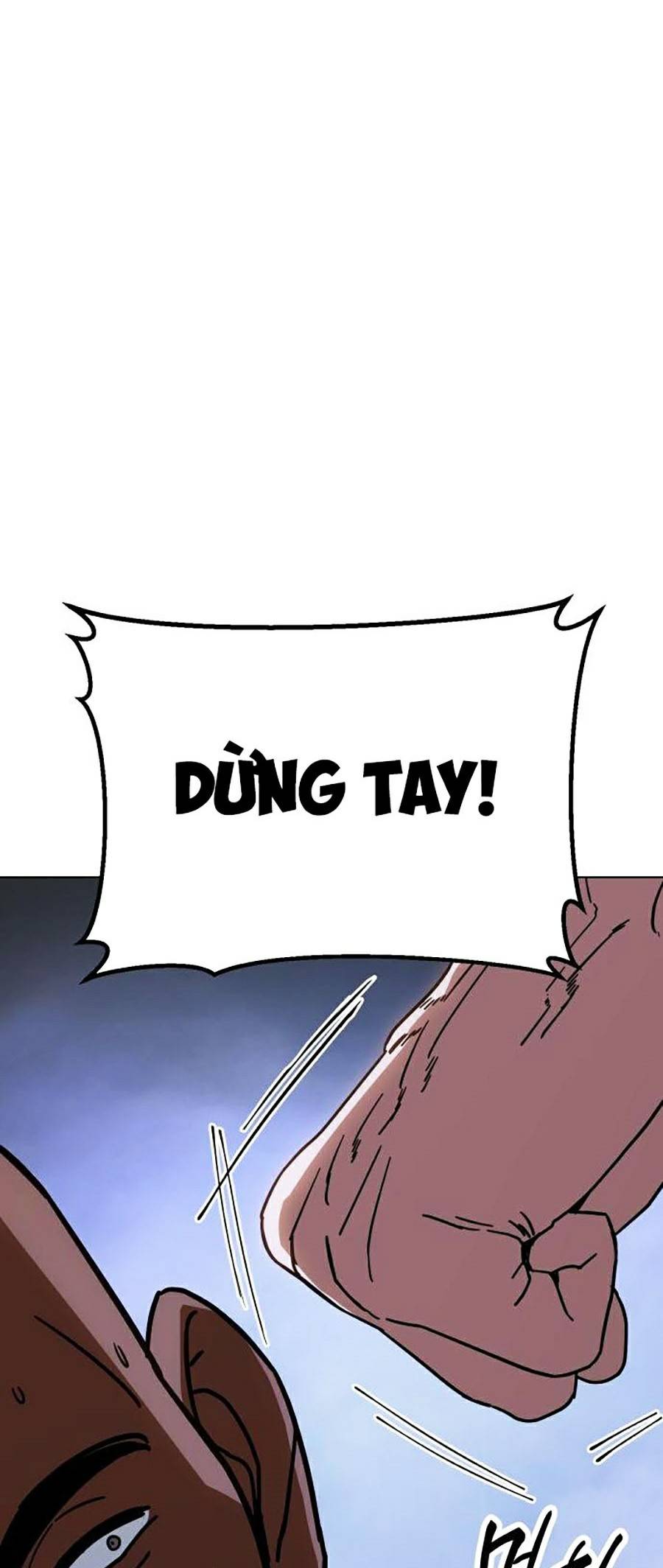 Đặc Vụ Thế Thân - Chương 8 - Trang 213