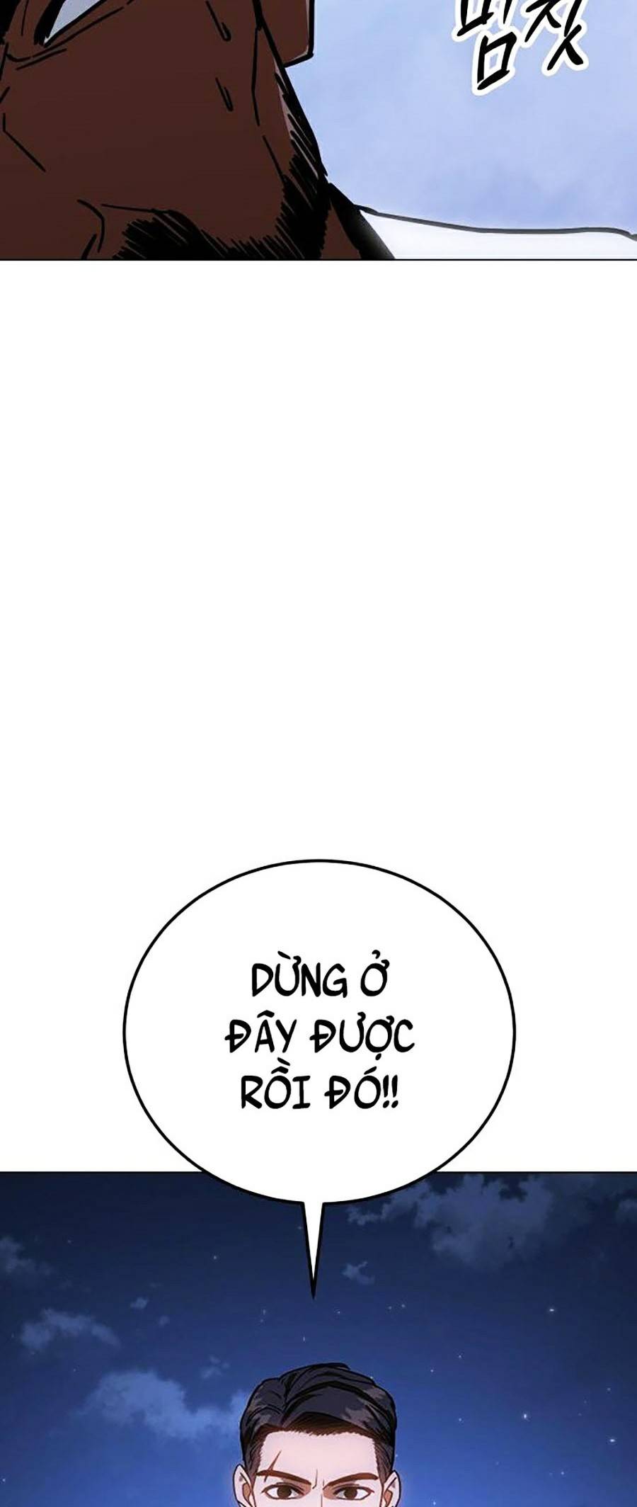 Đặc Vụ Thế Thân - Chương 8 - Trang 214