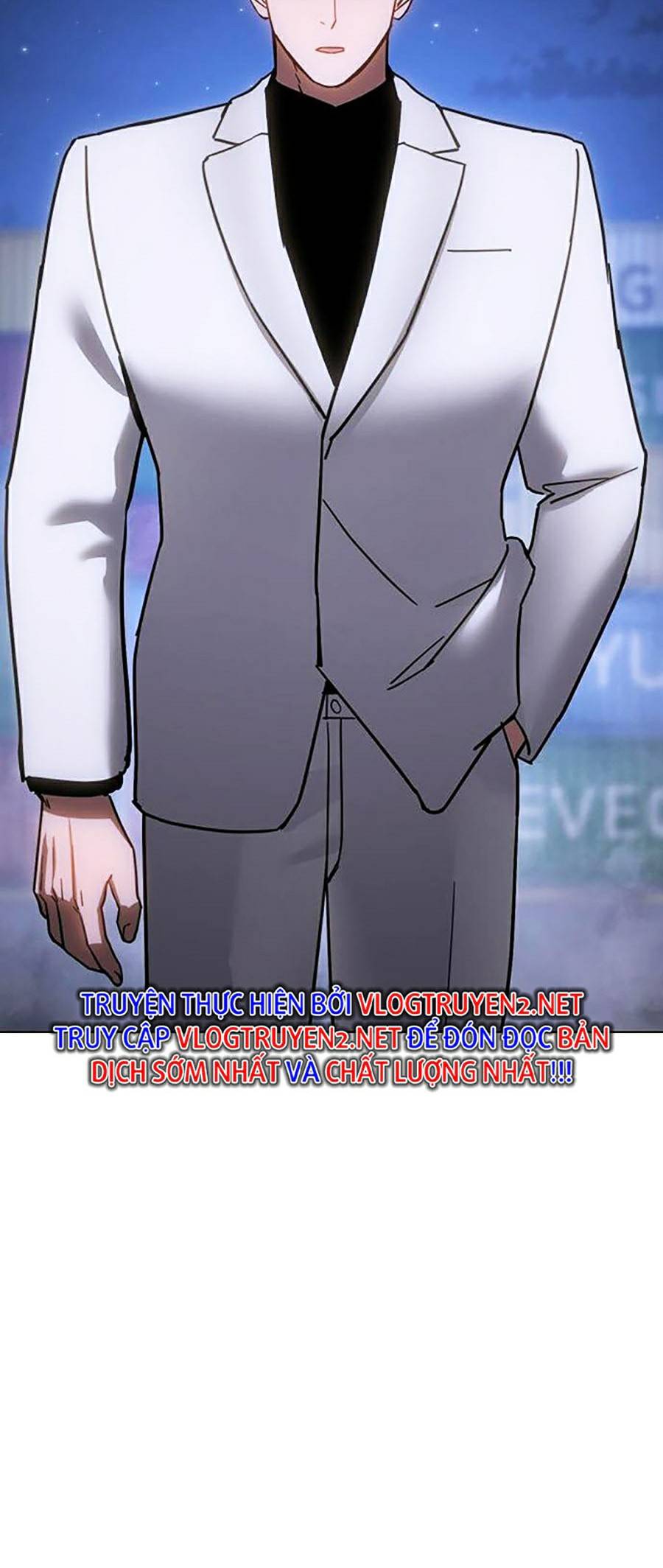 Đặc Vụ Thế Thân - Chương 8 - Trang 215