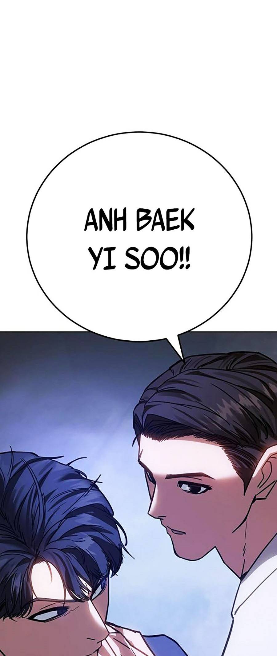 Đặc Vụ Thế Thân - Chương 8 - Trang 218