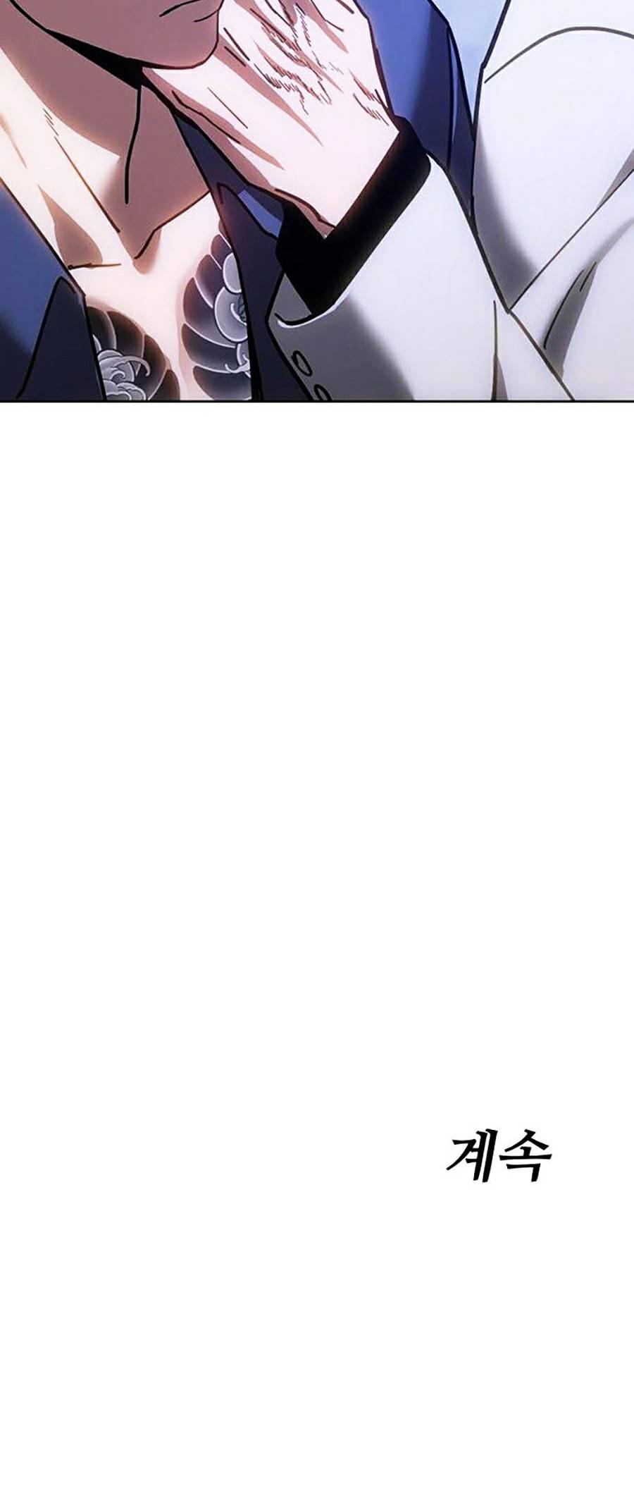 Đặc Vụ Thế Thân - Chương 8 - Trang 219