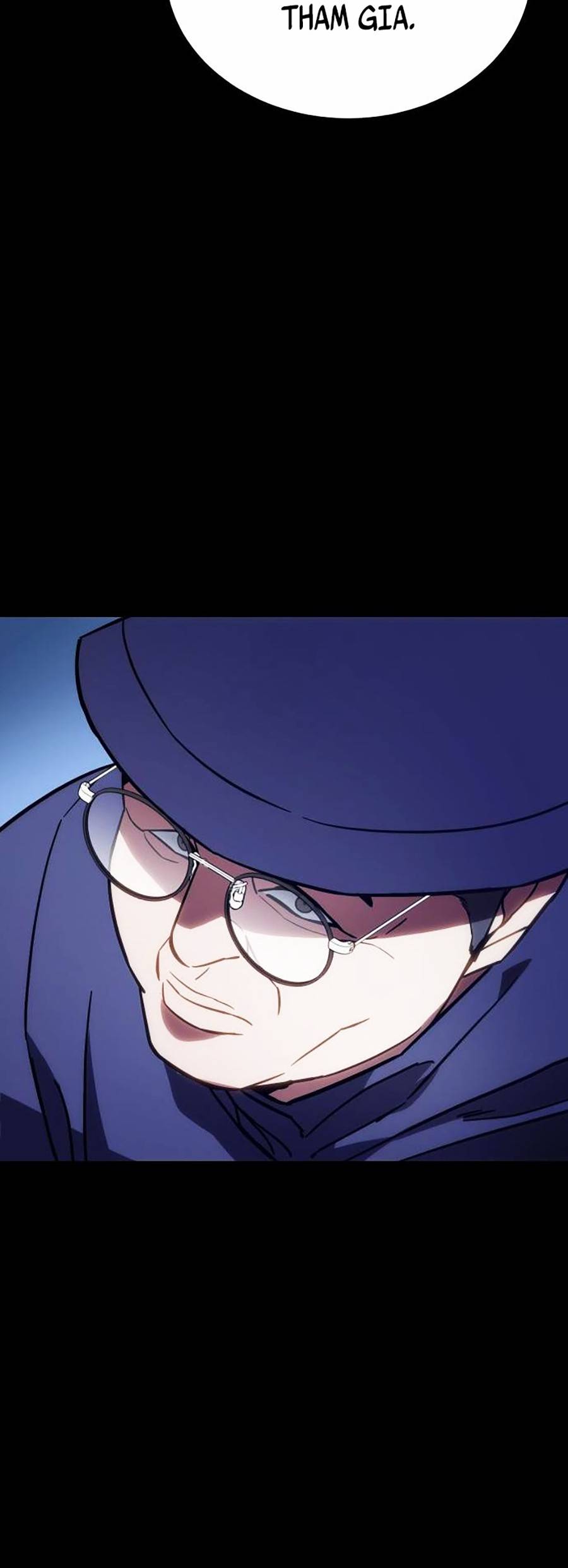 Đặc Vụ Thế Thân - Chương 8 - Trang 114