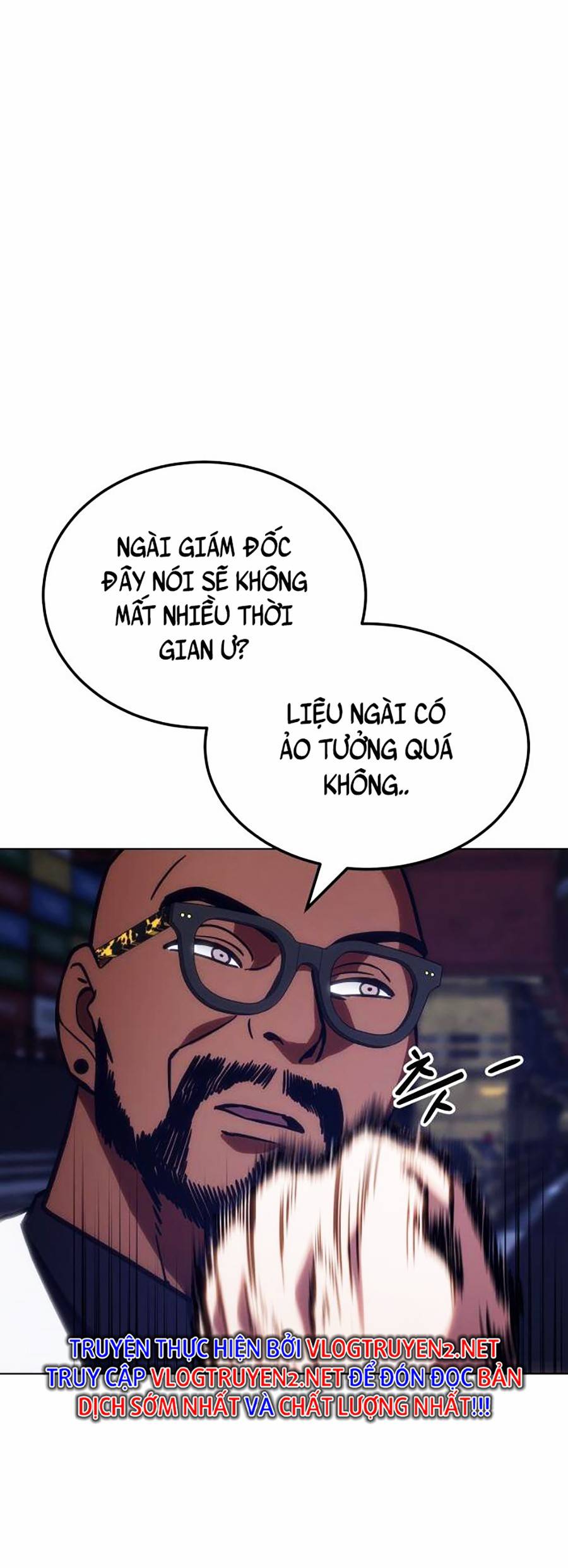 Đặc Vụ Thế Thân - Chương 8 - Trang 118