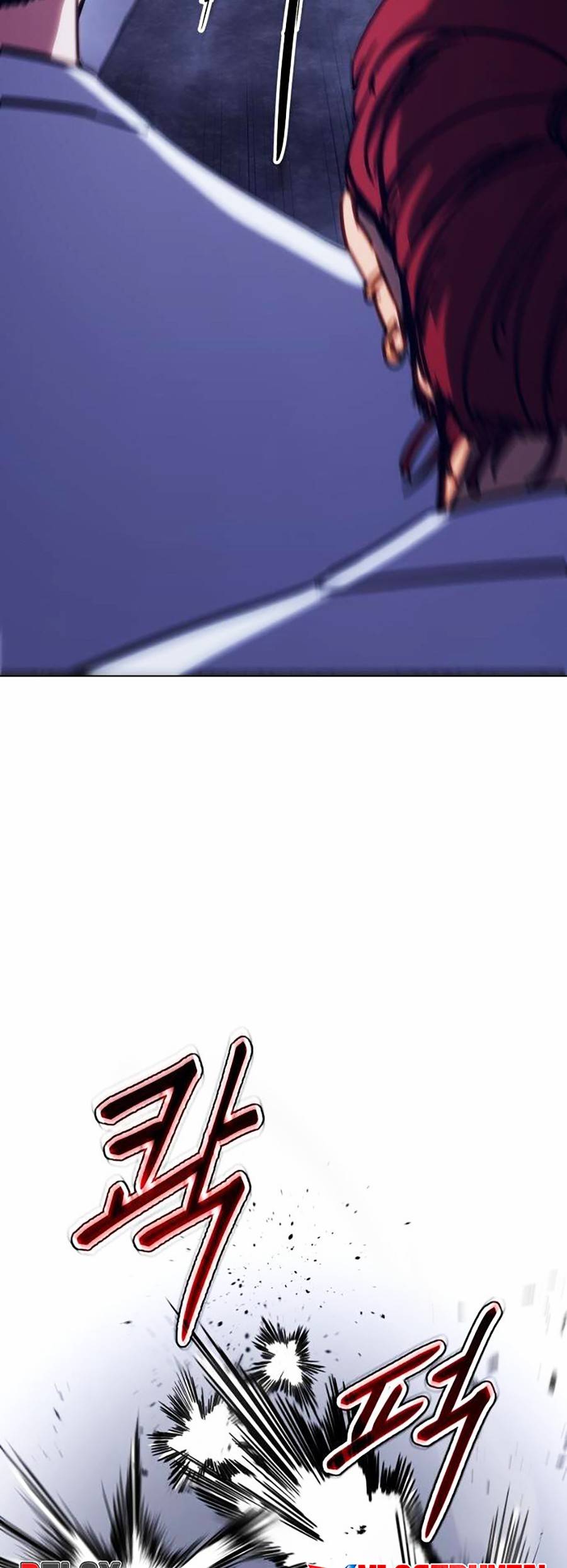 Đặc Vụ Thế Thân - Chương 8 - Trang 120