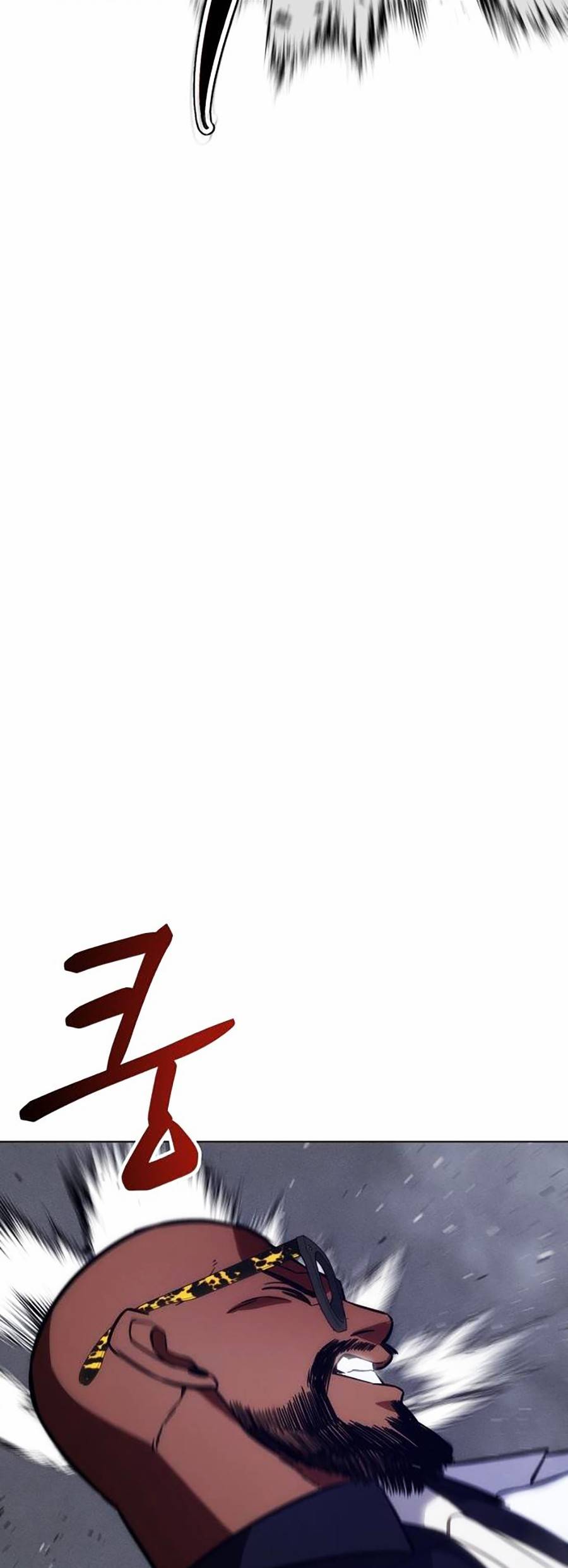 Đặc Vụ Thế Thân - Chương 8 - Trang 122