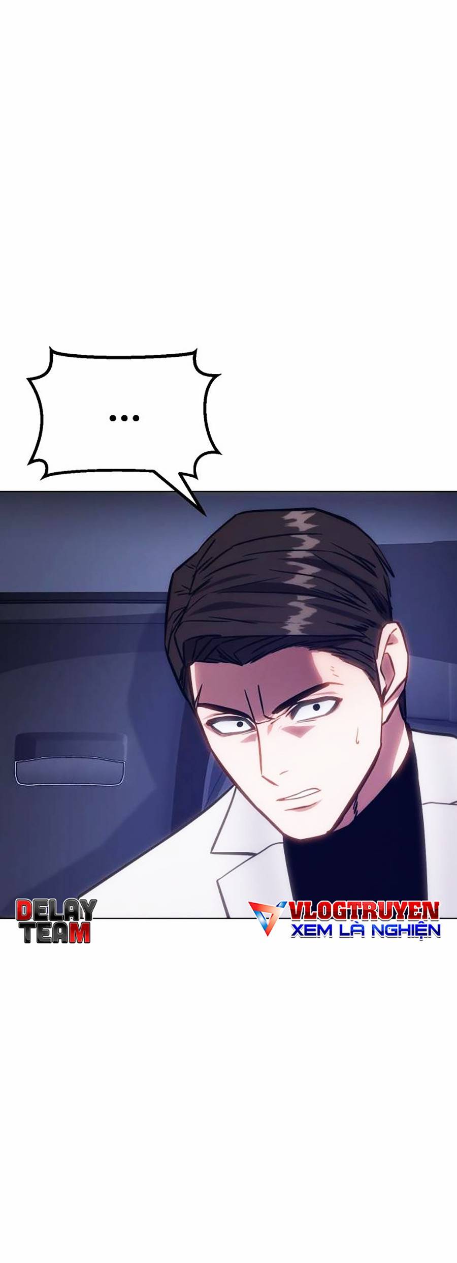 Đặc Vụ Thế Thân - Chương 8 - Trang 129