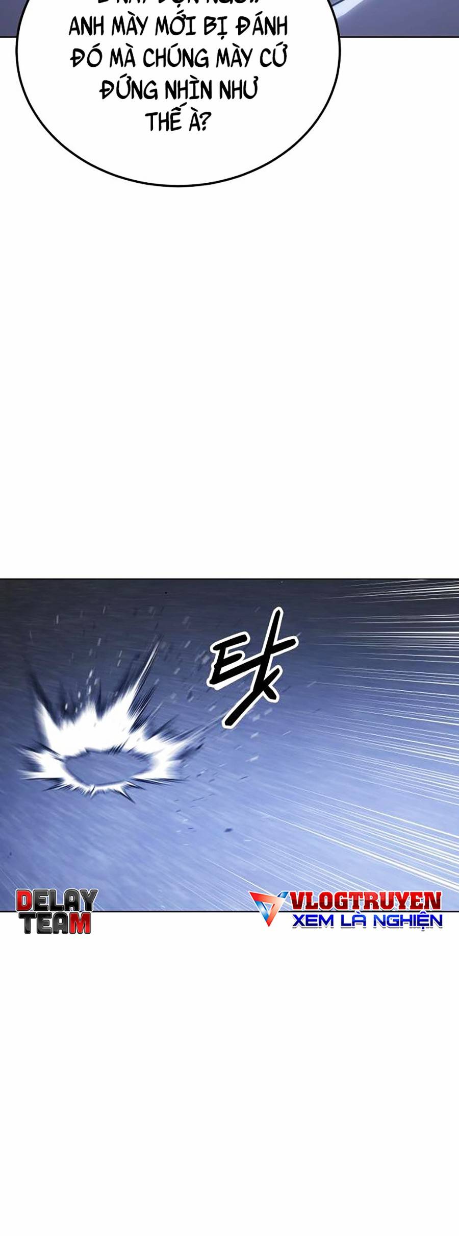 Đặc Vụ Thế Thân - Chương 8 - Trang 133