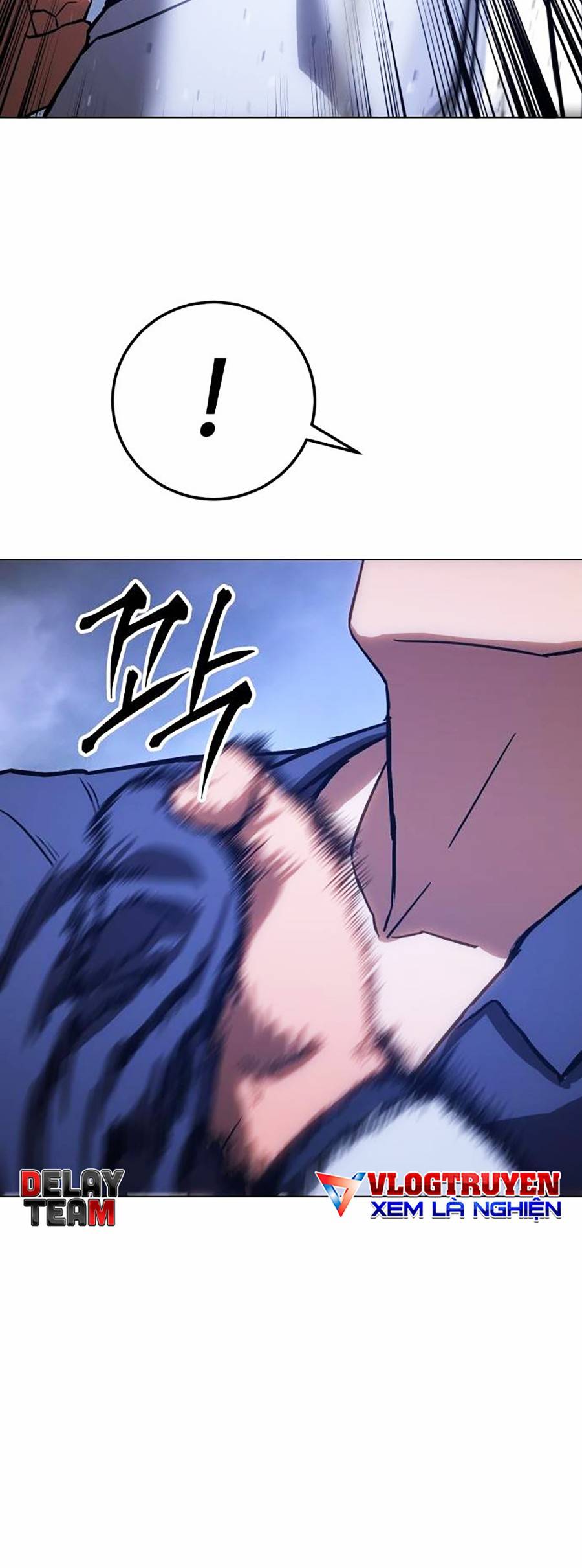 Đặc Vụ Thế Thân - Chương 8 - Trang 137