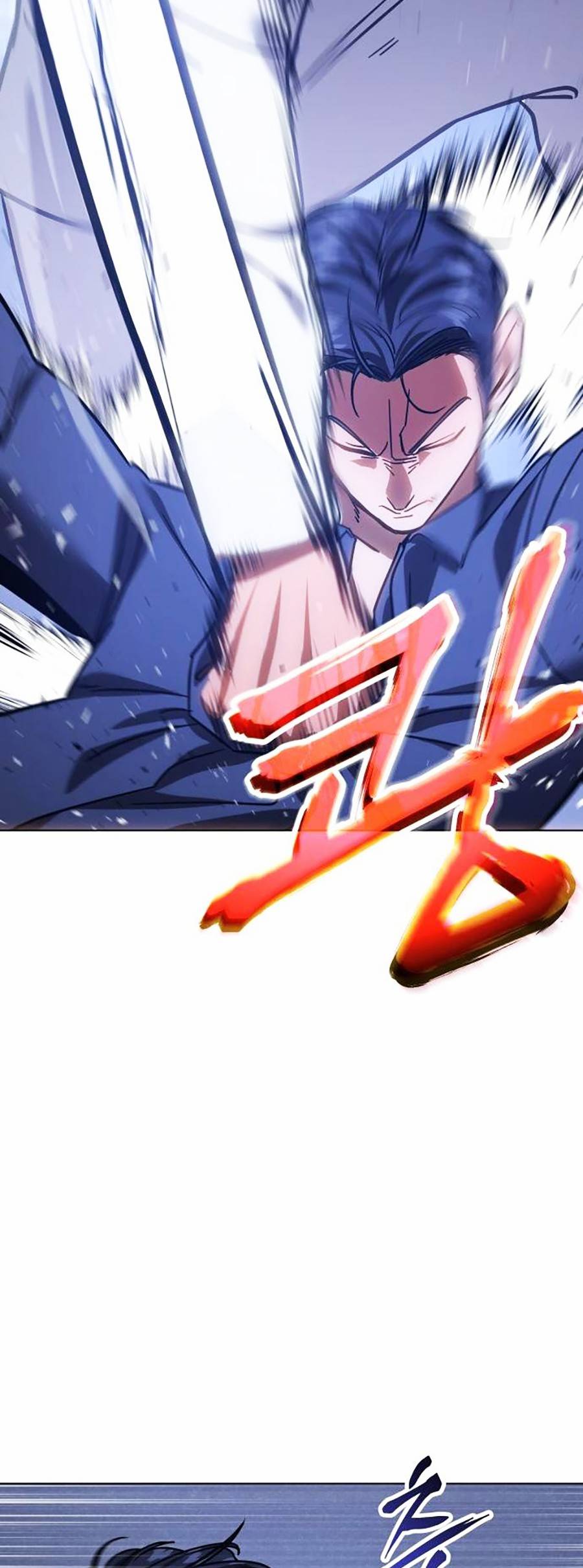 Đặc Vụ Thế Thân - Chương 8 - Trang 139