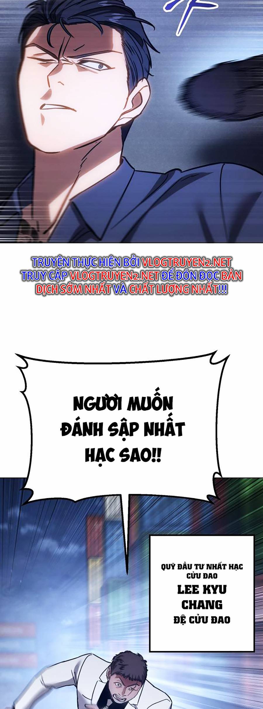 Đặc Vụ Thế Thân - Chương 8 - Trang 140