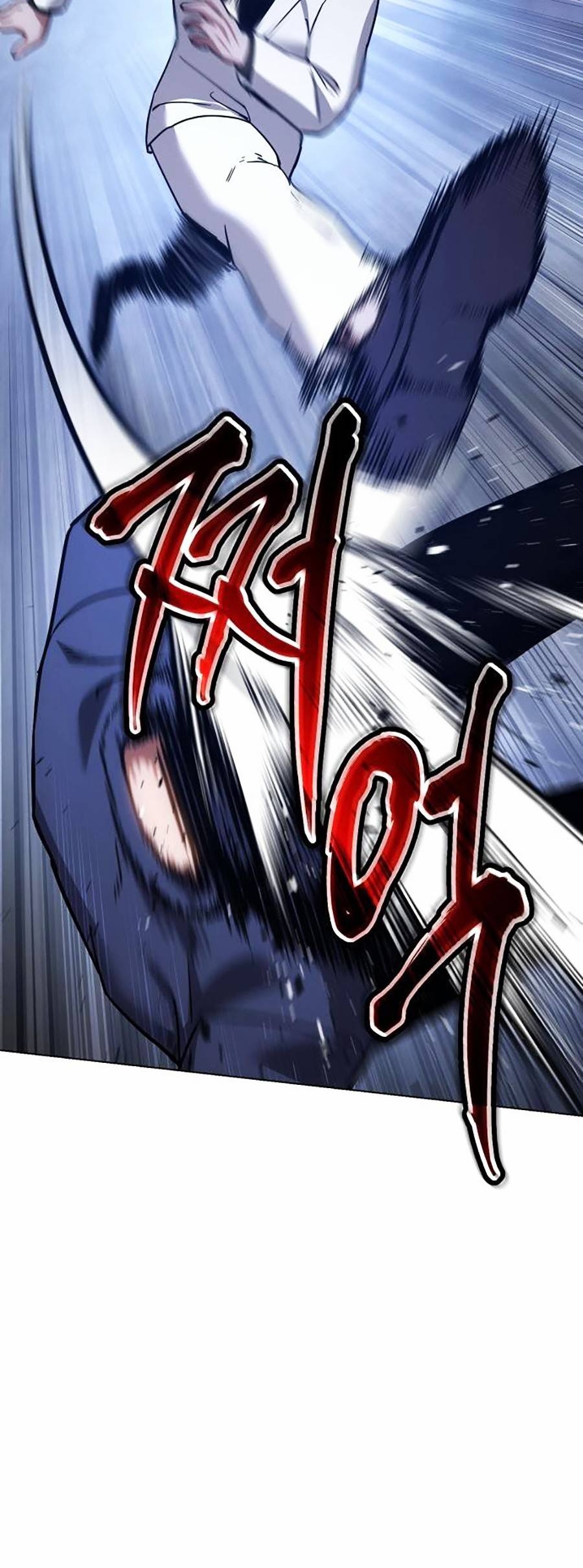 Đặc Vụ Thế Thân - Chương 8 - Trang 141