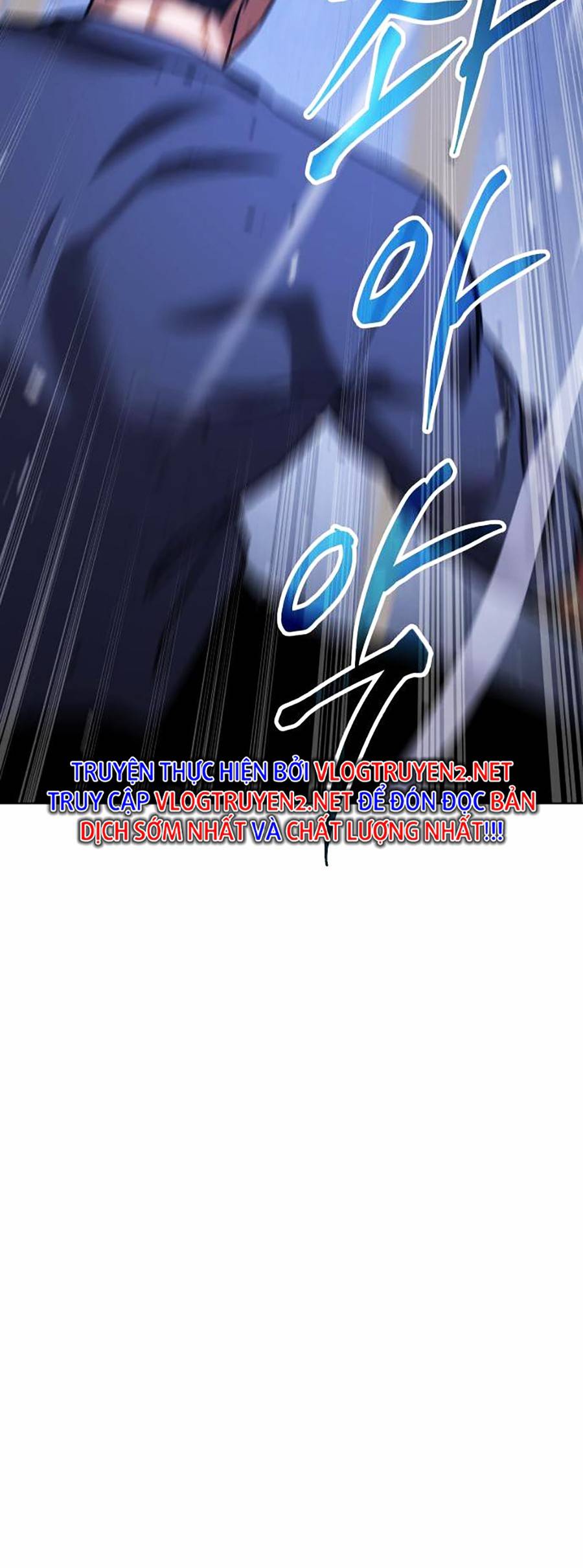 Đặc Vụ Thế Thân - Chương 8 - Trang 145