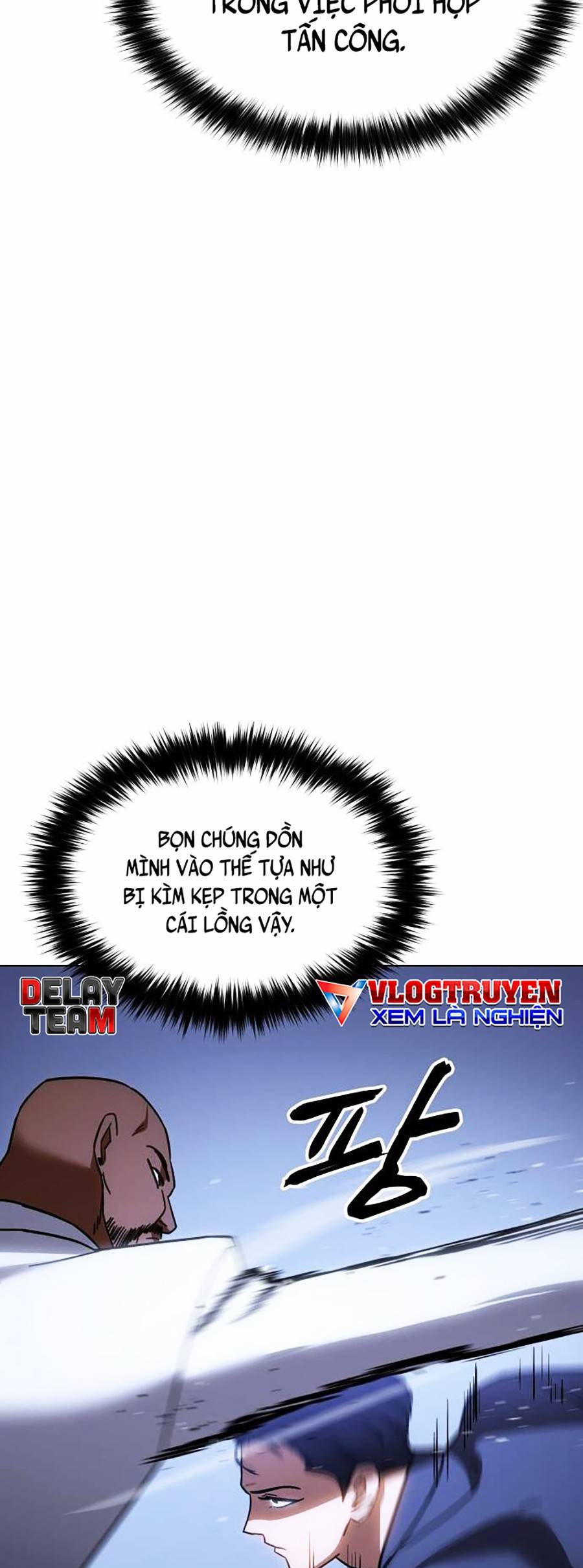 Đặc Vụ Thế Thân - Chương 8 - Trang 147