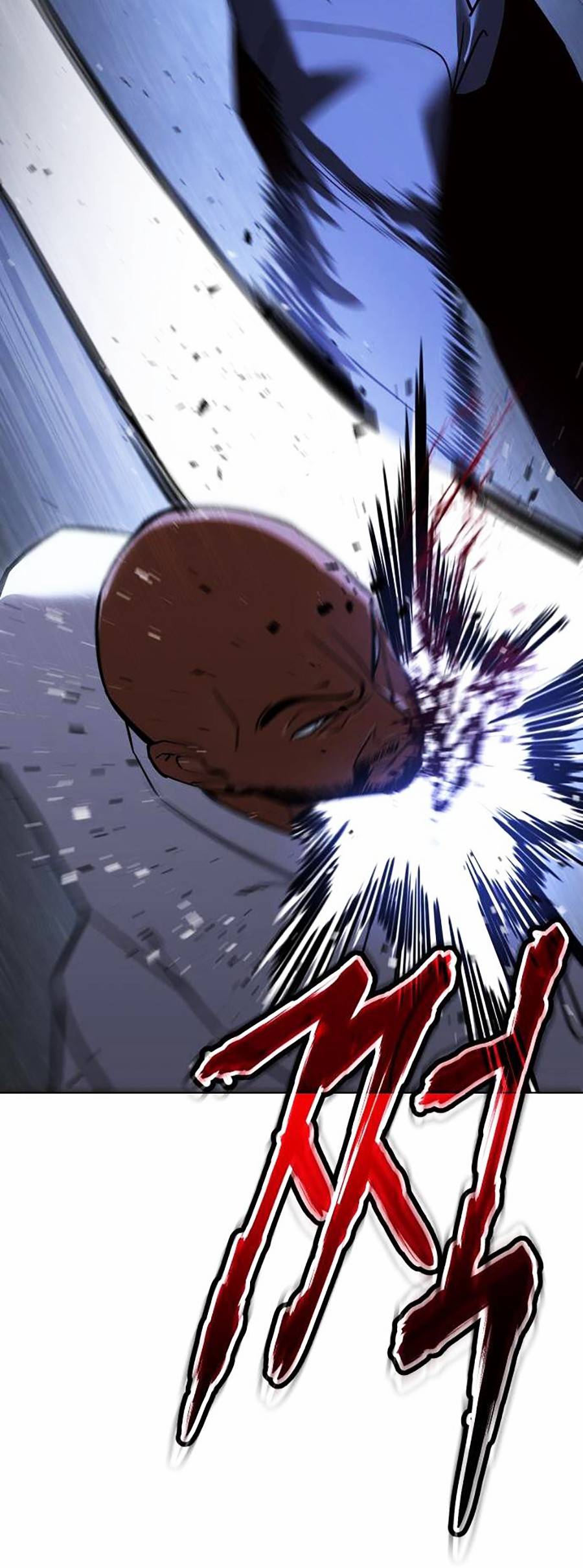 Đặc Vụ Thế Thân - Chương 8 - Trang 149