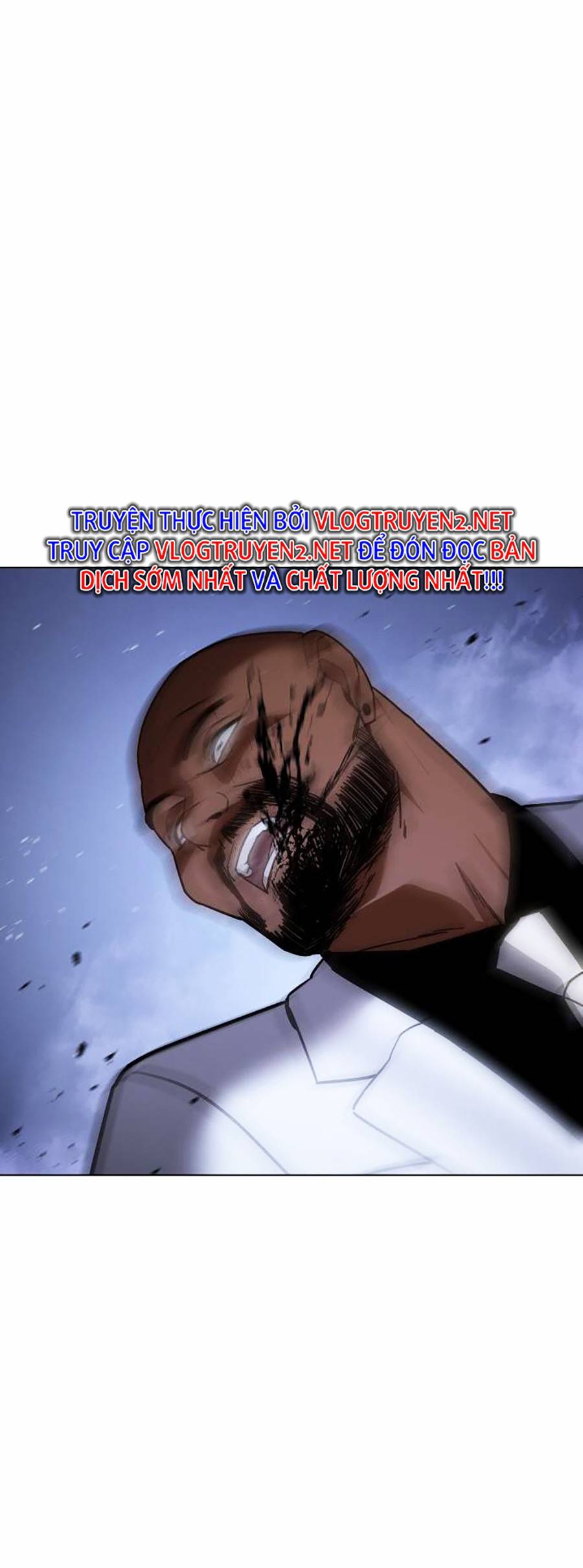 Đặc Vụ Thế Thân - Chương 8 - Trang 150