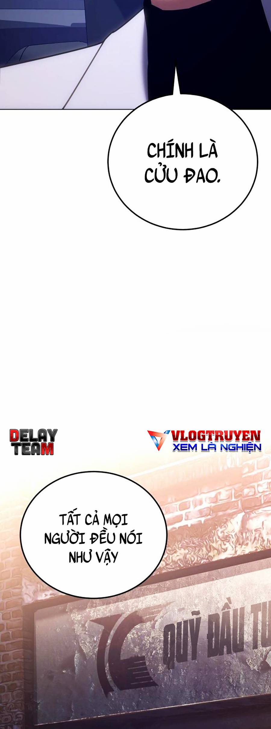 Đặc Vụ Thế Thân - Chương 8 - Trang 160