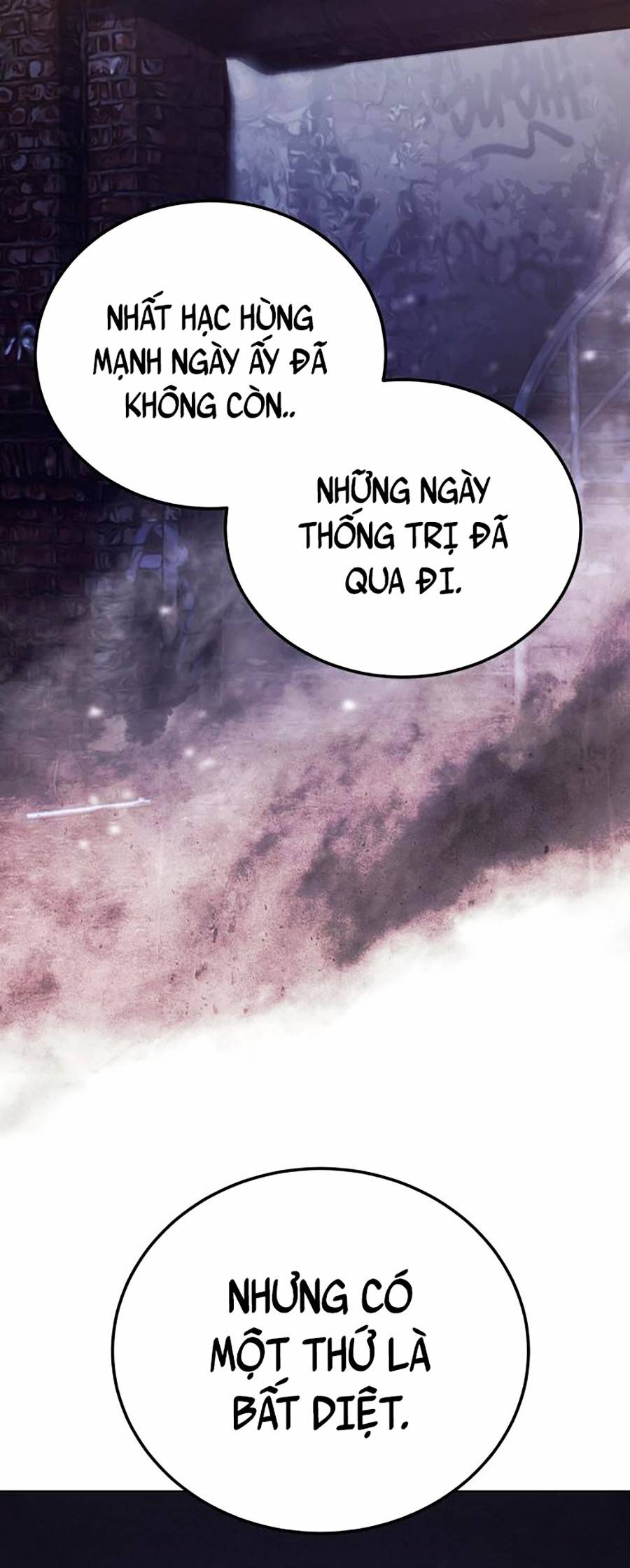 Đặc Vụ Thế Thân - Chương 8 - Trang 161