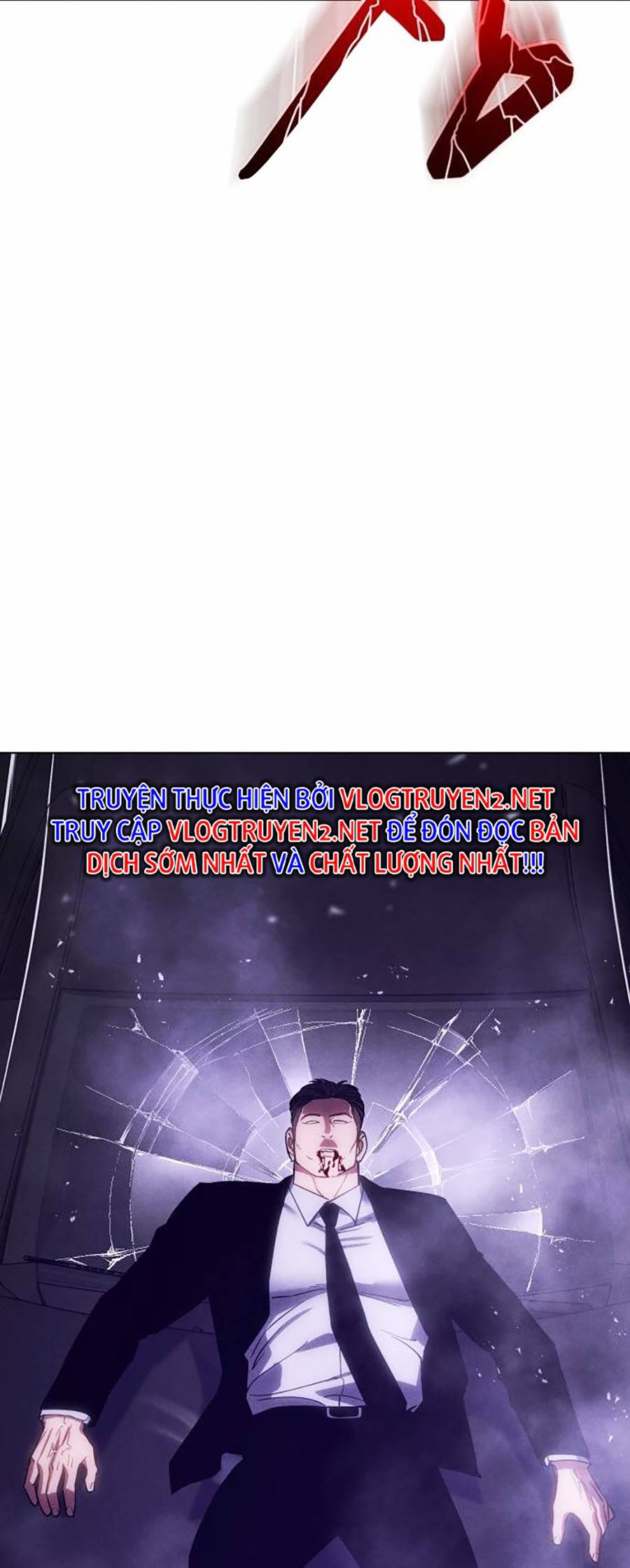 Đặc Vụ Thế Thân - Chương 8 - Trang 163