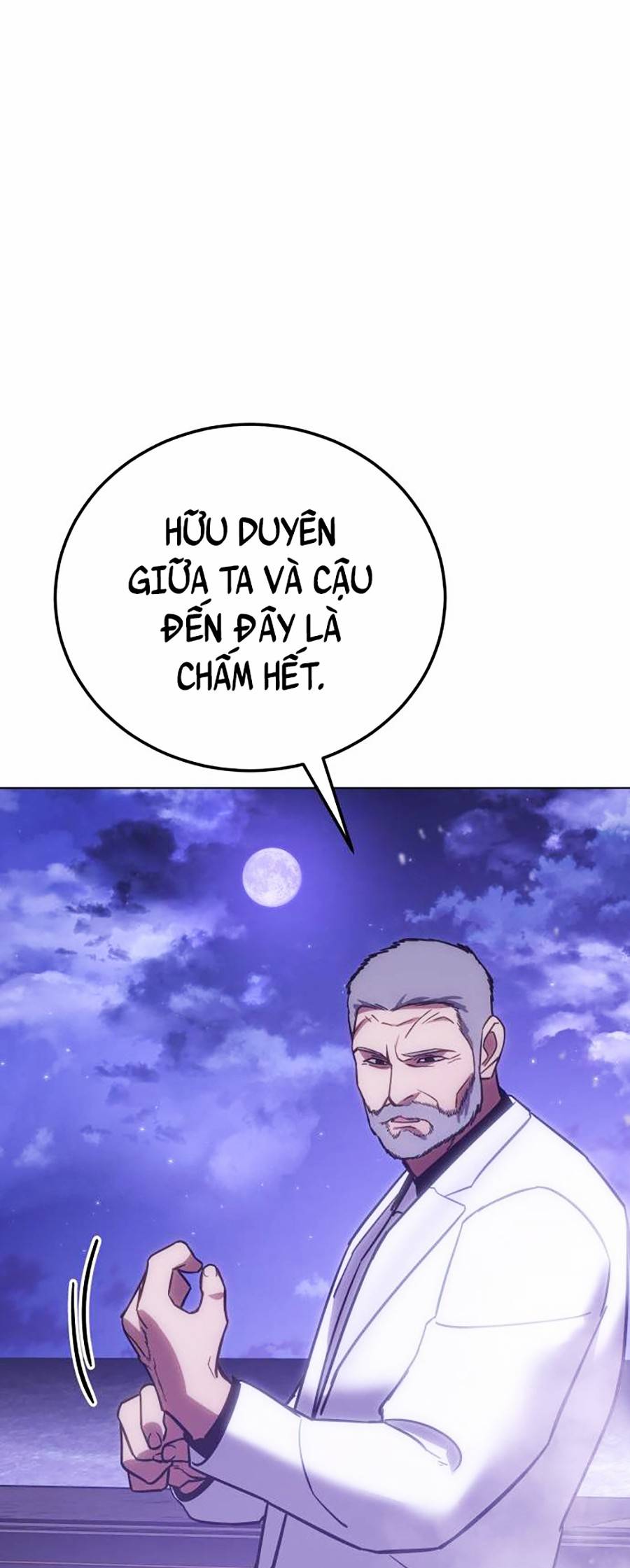 Đặc Vụ Thế Thân - Chương 8 - Trang 165