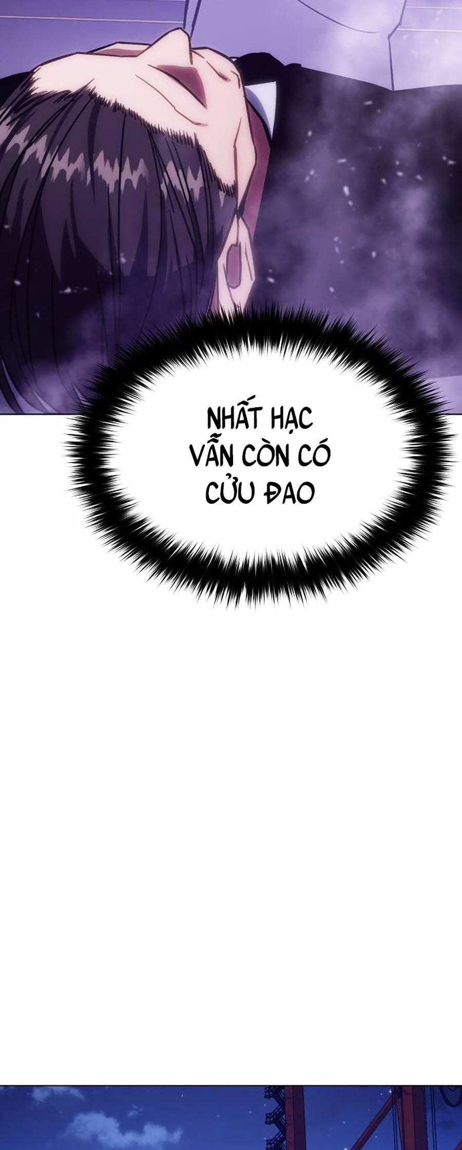 Đặc Vụ Thế Thân - Chương 8 - Trang 166