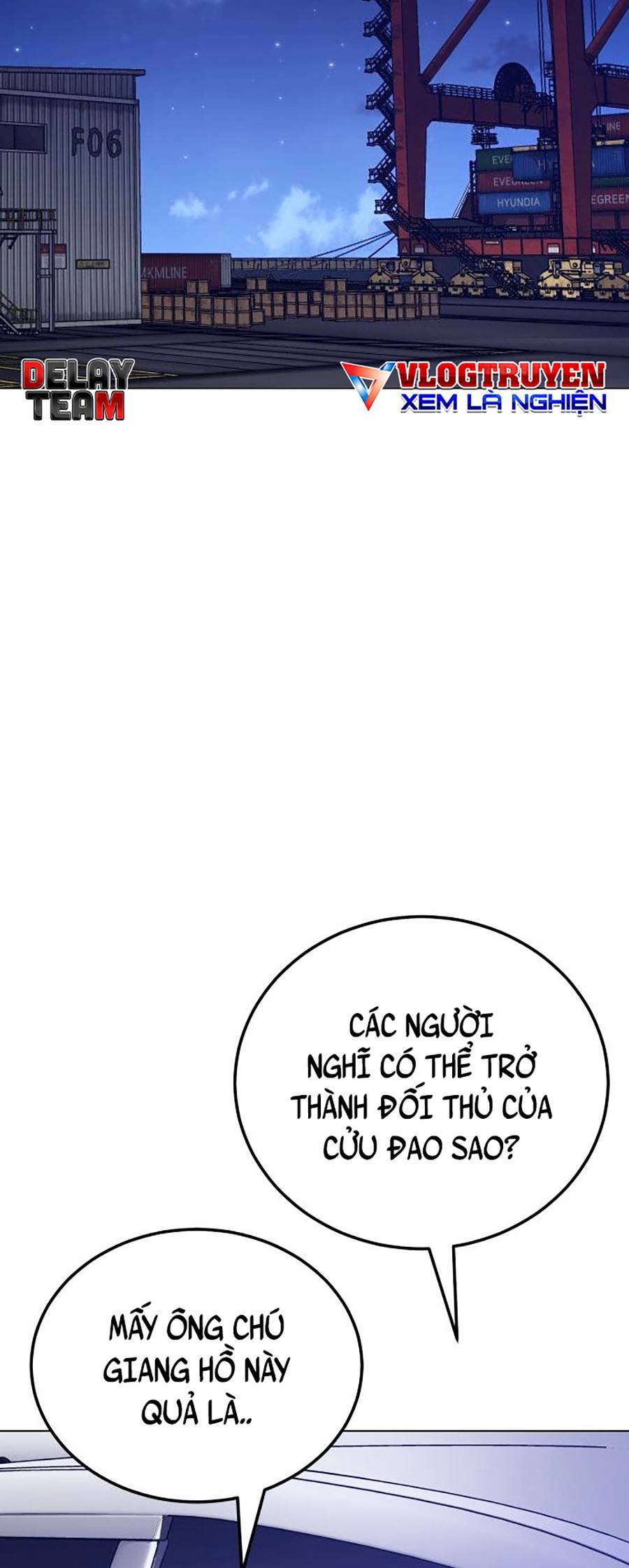 Đặc Vụ Thế Thân - Chương 8 - Trang 167