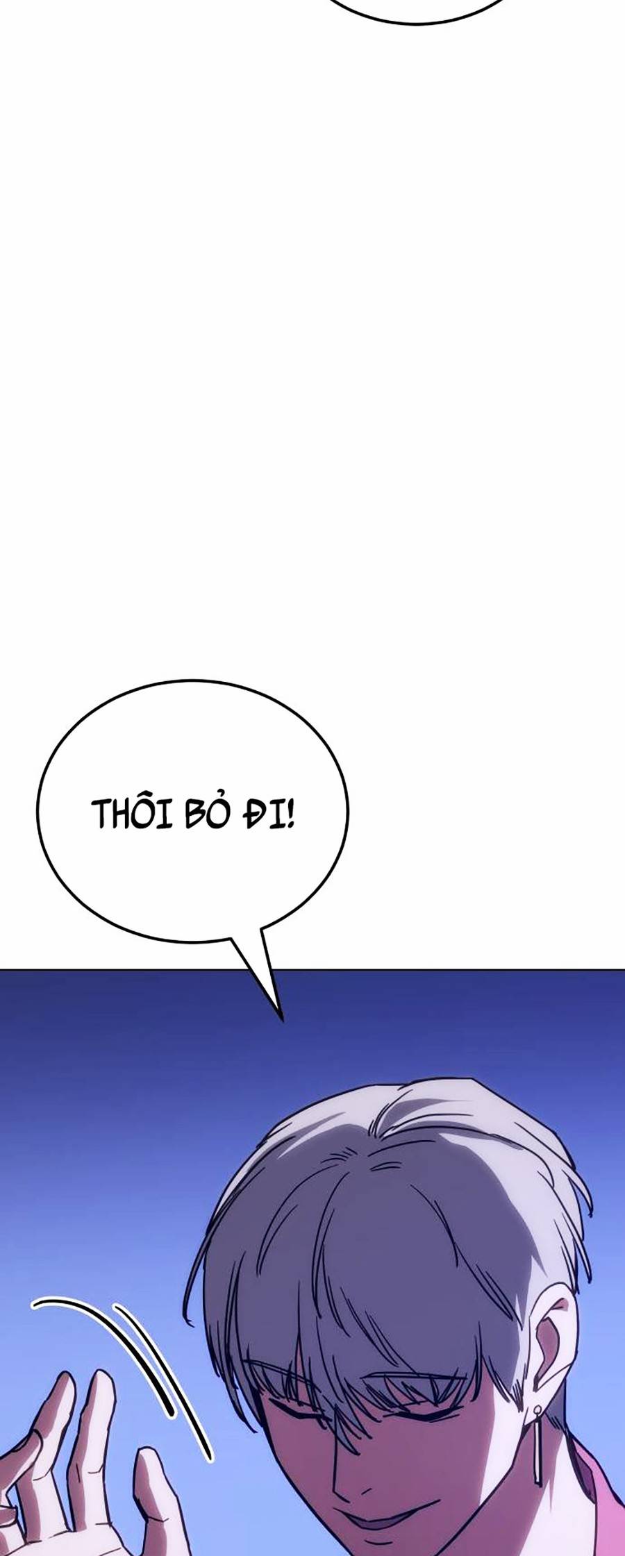 Đặc Vụ Thế Thân - Chương 8 - Trang 170