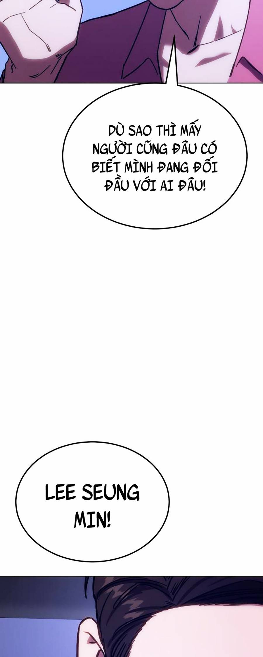 Đặc Vụ Thế Thân - Chương 8 - Trang 171