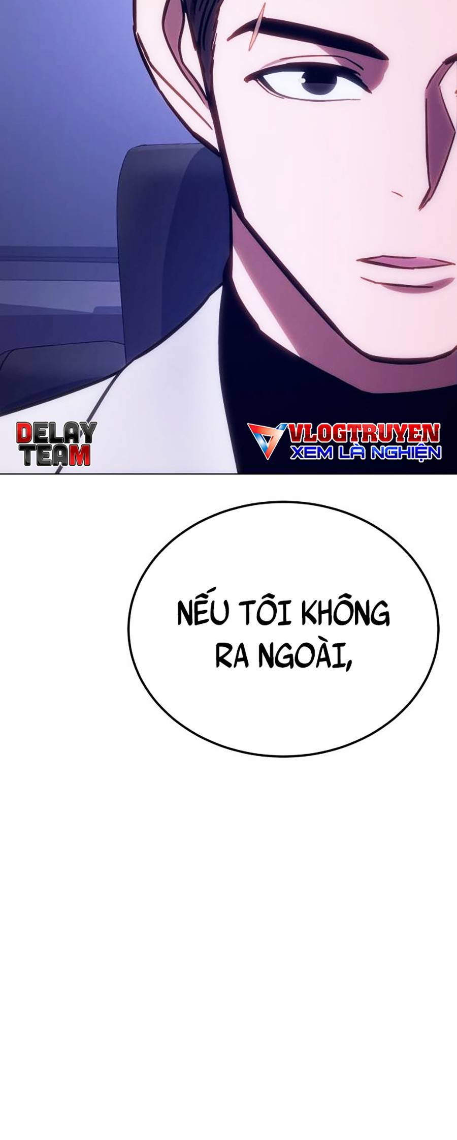 Đặc Vụ Thế Thân - Chương 8 - Trang 172