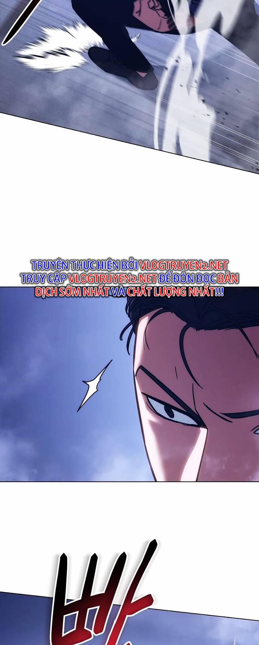 Đặc Vụ Thế Thân - Chương 8 - Trang 174