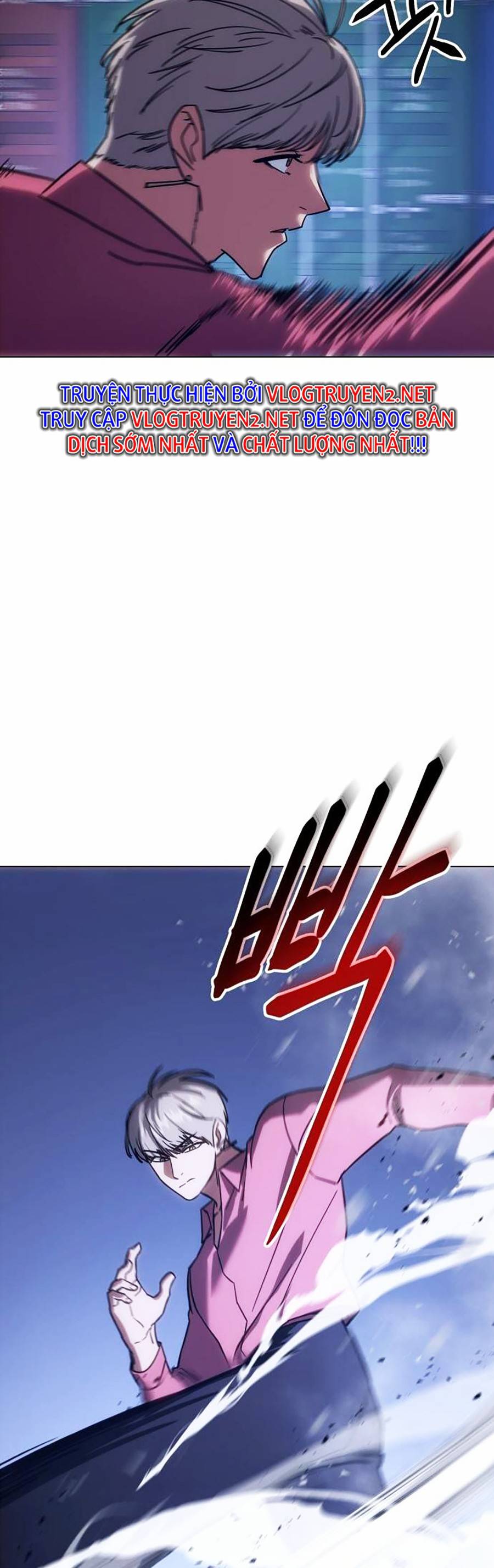Đặc Vụ Thế Thân - Chương 8 - Trang 178