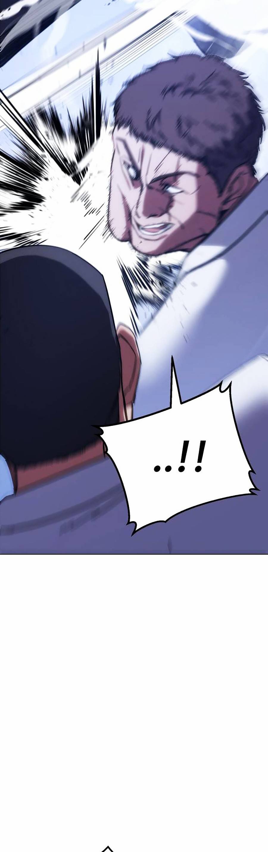 Đặc Vụ Thế Thân - Chương 8 - Trang 179