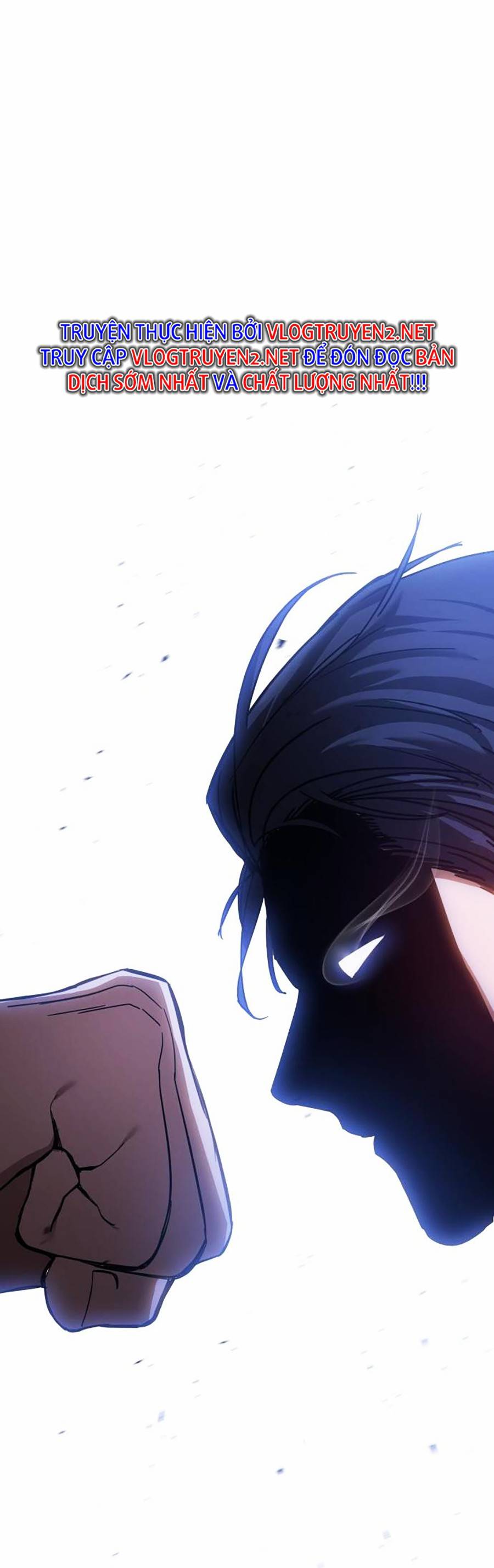 Đặc Vụ Thế Thân - Chương 8 - Trang 182