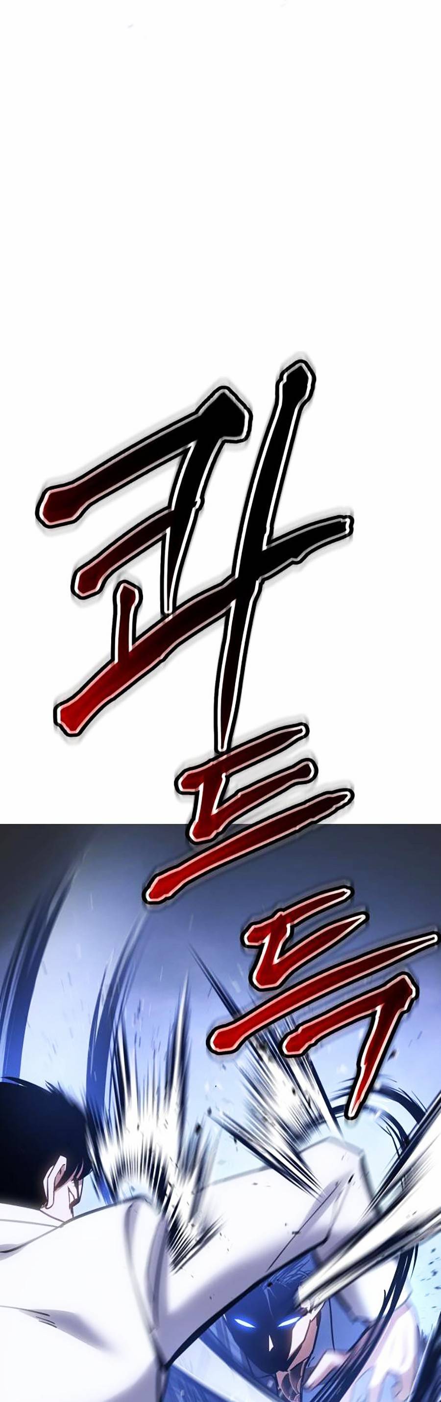 Đặc Vụ Thế Thân - Chương 8 - Trang 183