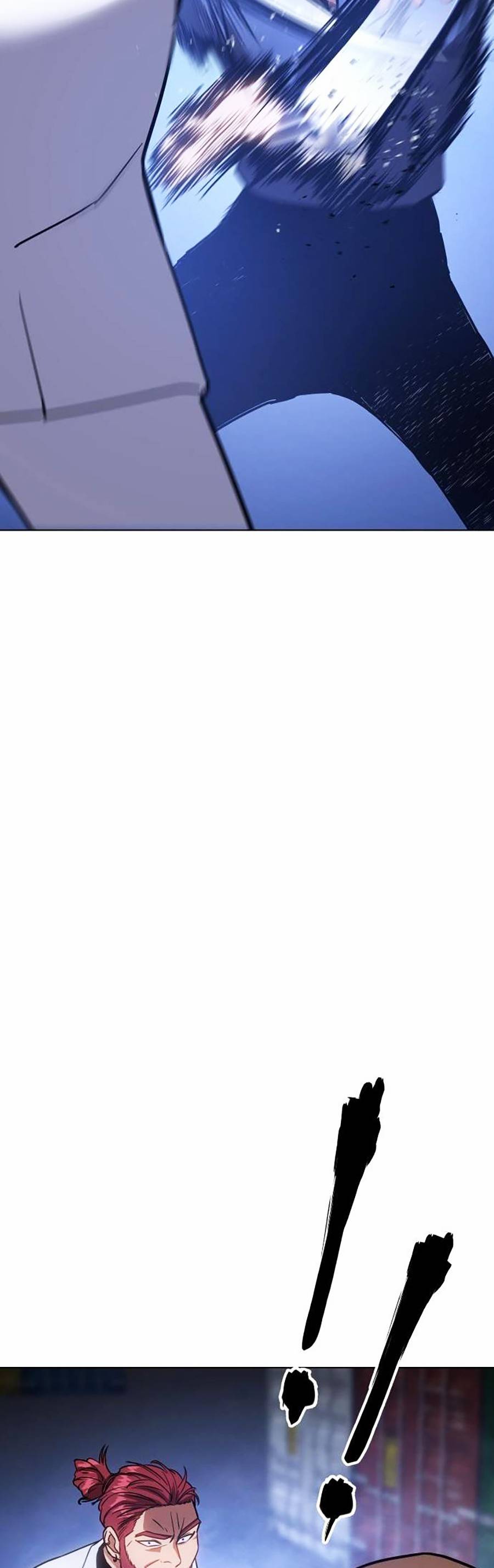 Đặc Vụ Thế Thân - Chương 8 - Trang 184