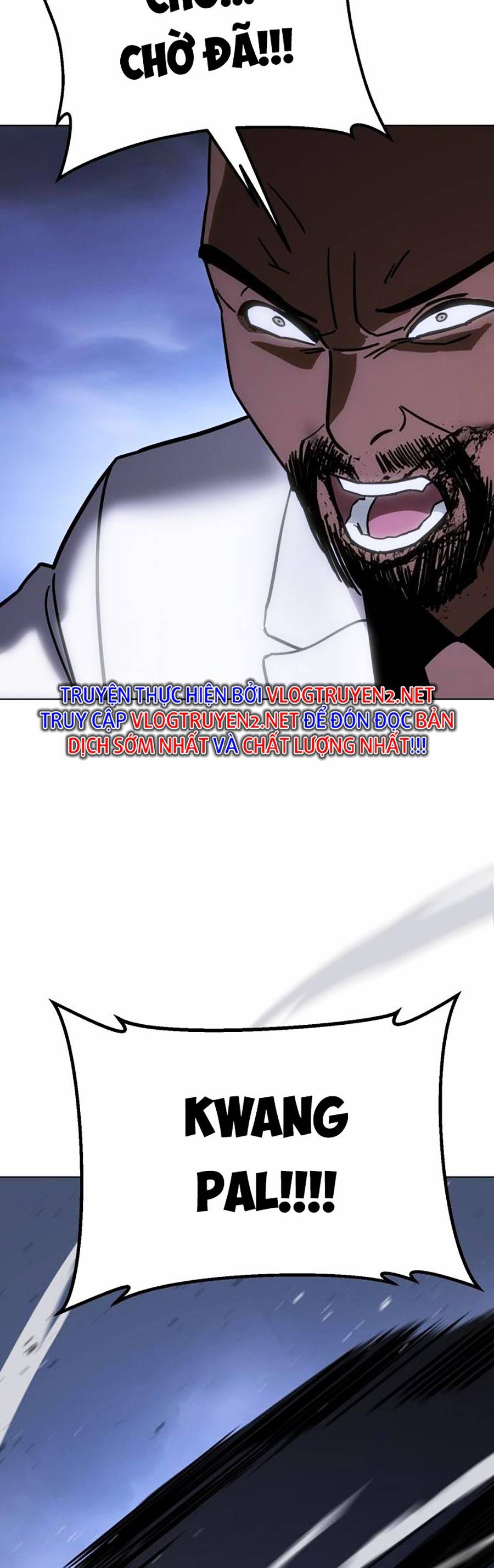 Đặc Vụ Thế Thân - Chương 8 - Trang 187