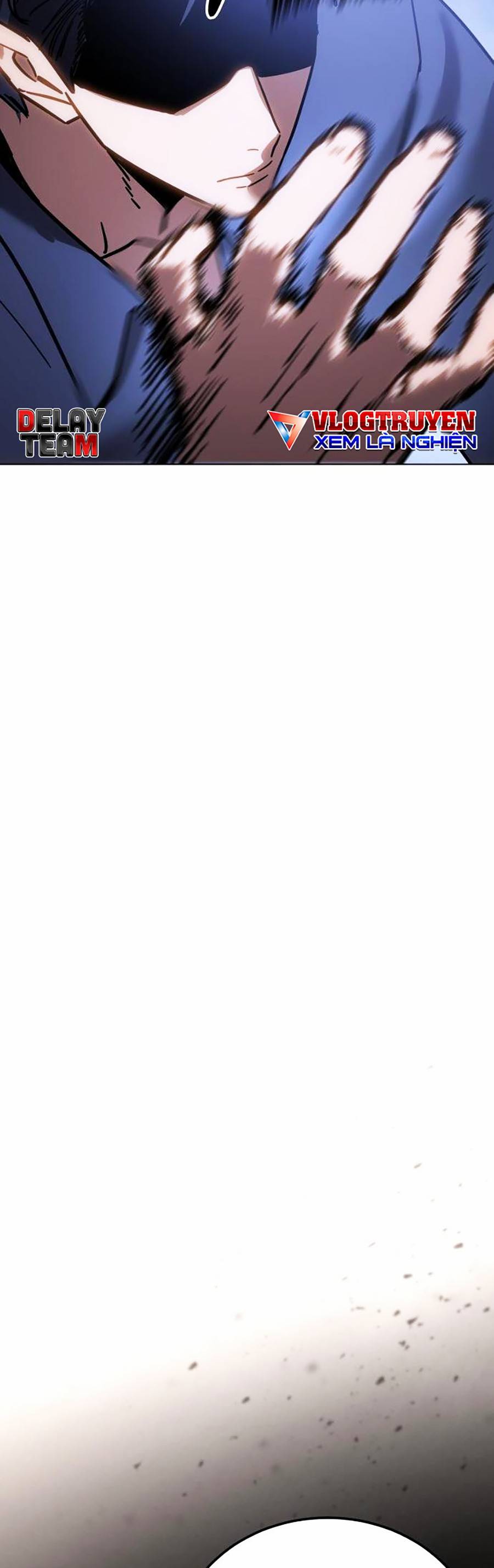 Đặc Vụ Thế Thân - Chương 8 - Trang 189