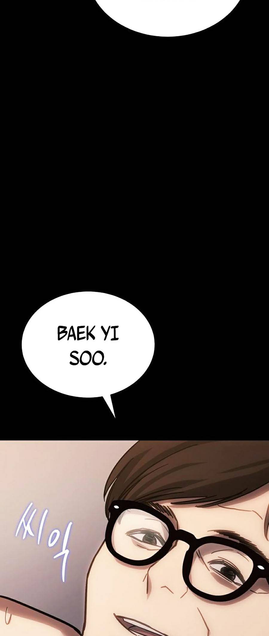 Đặc Vụ Thế Thân - Chương 8 - Trang 195