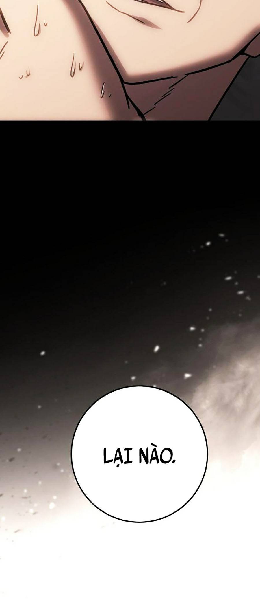 Đặc Vụ Thế Thân - Chương 8 - Trang 196