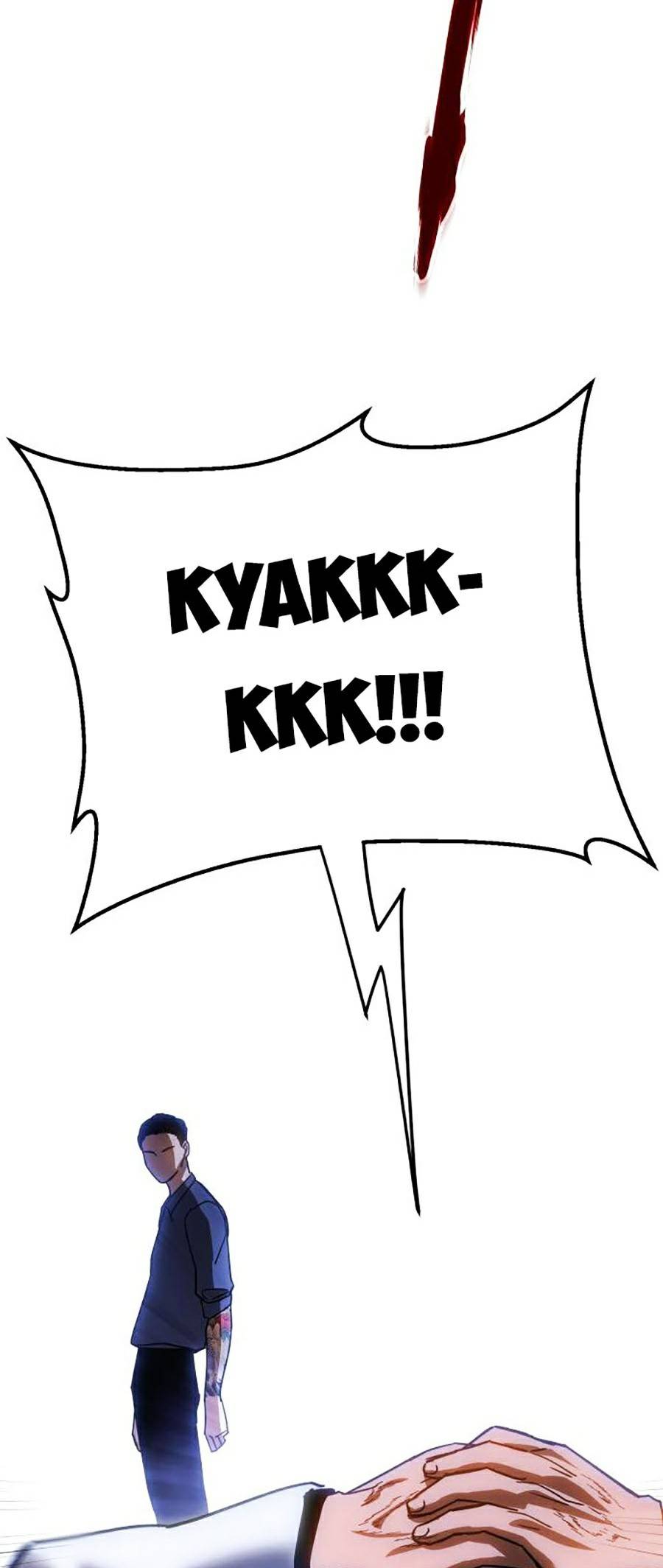 Đặc Vụ Thế Thân - Chương 8 - Trang 198