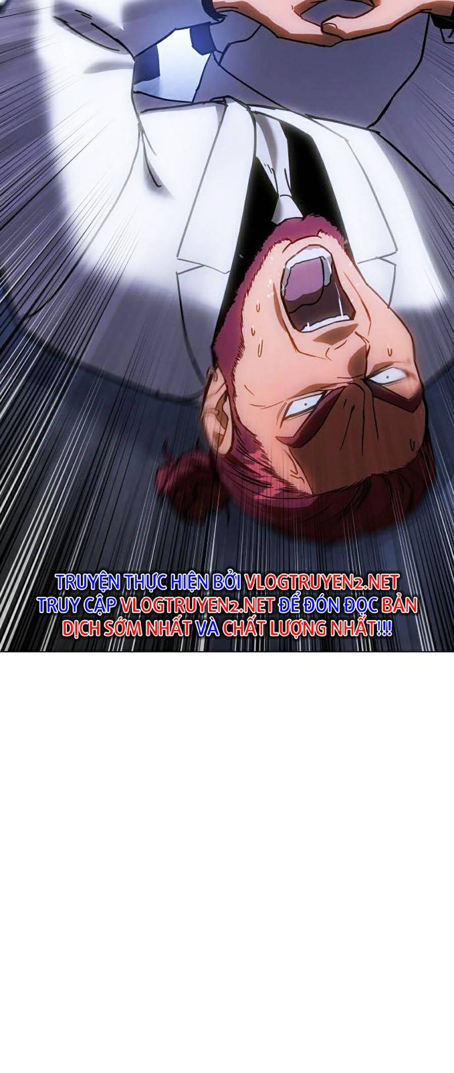 Đặc Vụ Thế Thân - Chương 8 - Trang 199