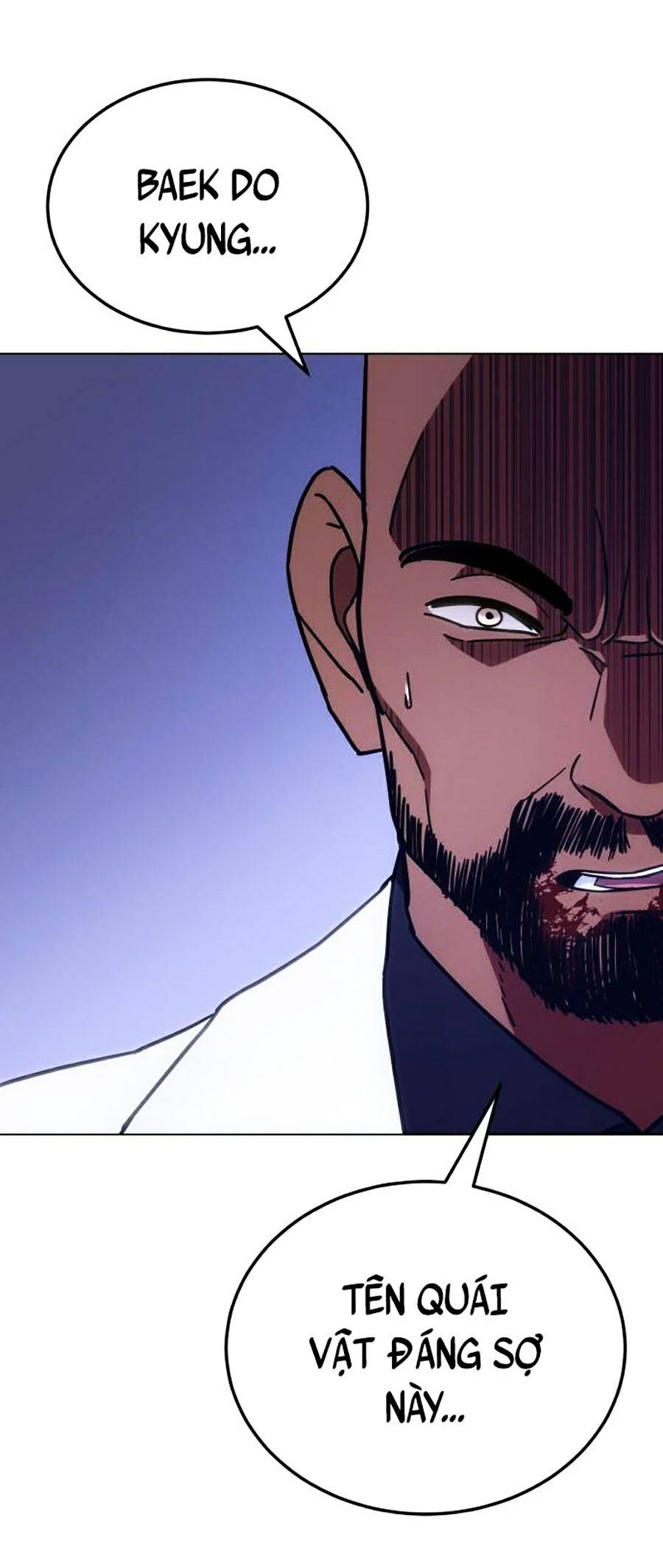 Đặc Vụ Thế Thân - Chương 8 - Trang 200
