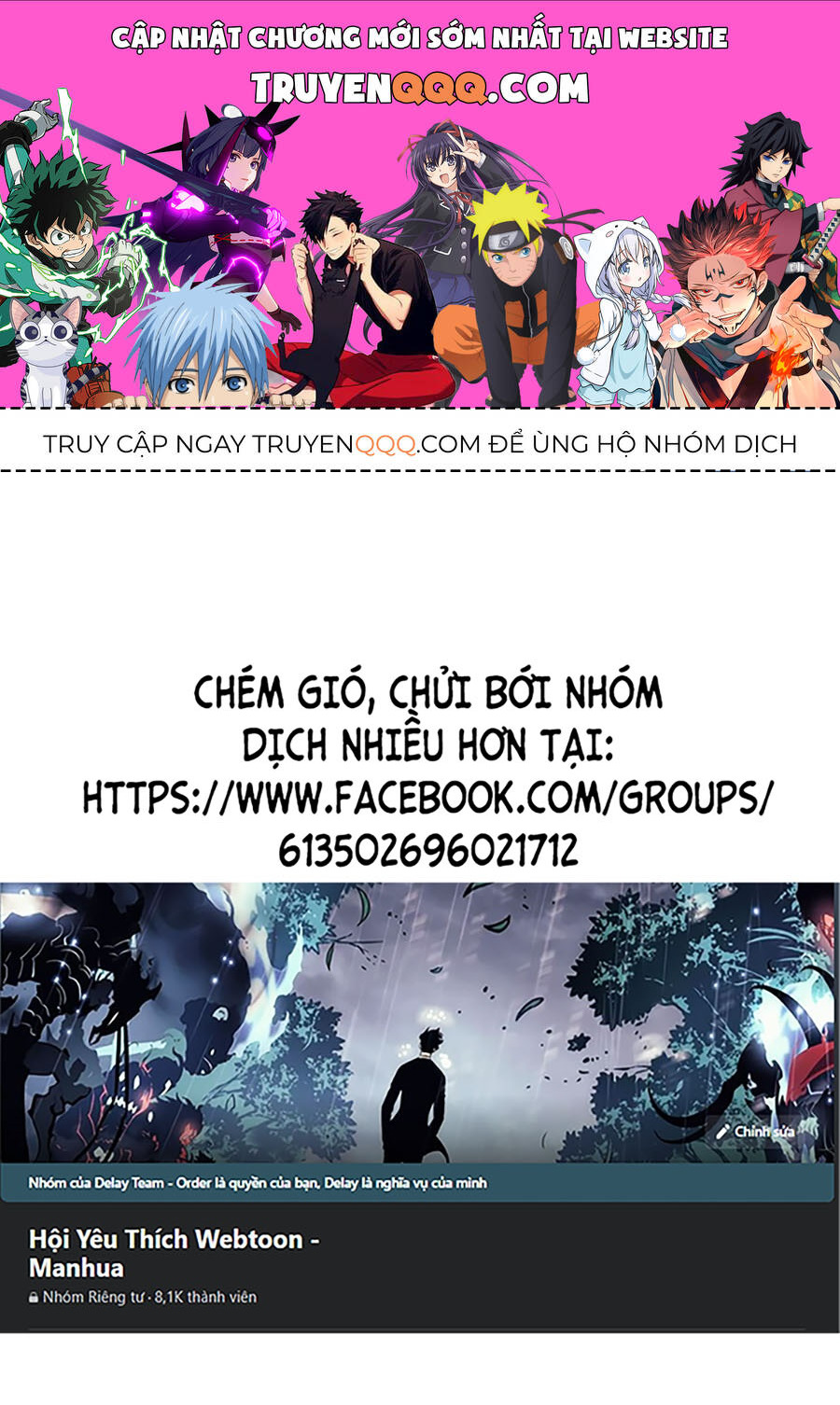 Phẩm Giá Tài Phiệt - Chương 2 - Trang 299