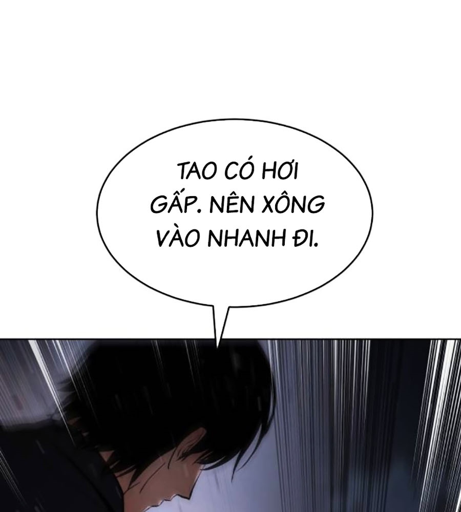 Phẩm Giá Tài Phiệt - Chương 2 - Trang 300