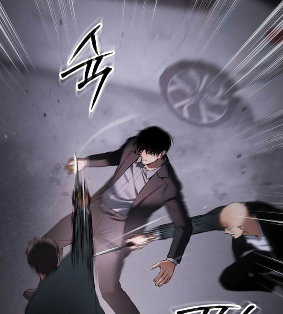 Phẩm Giá Tài Phiệt - Chương 2 - Trang 309