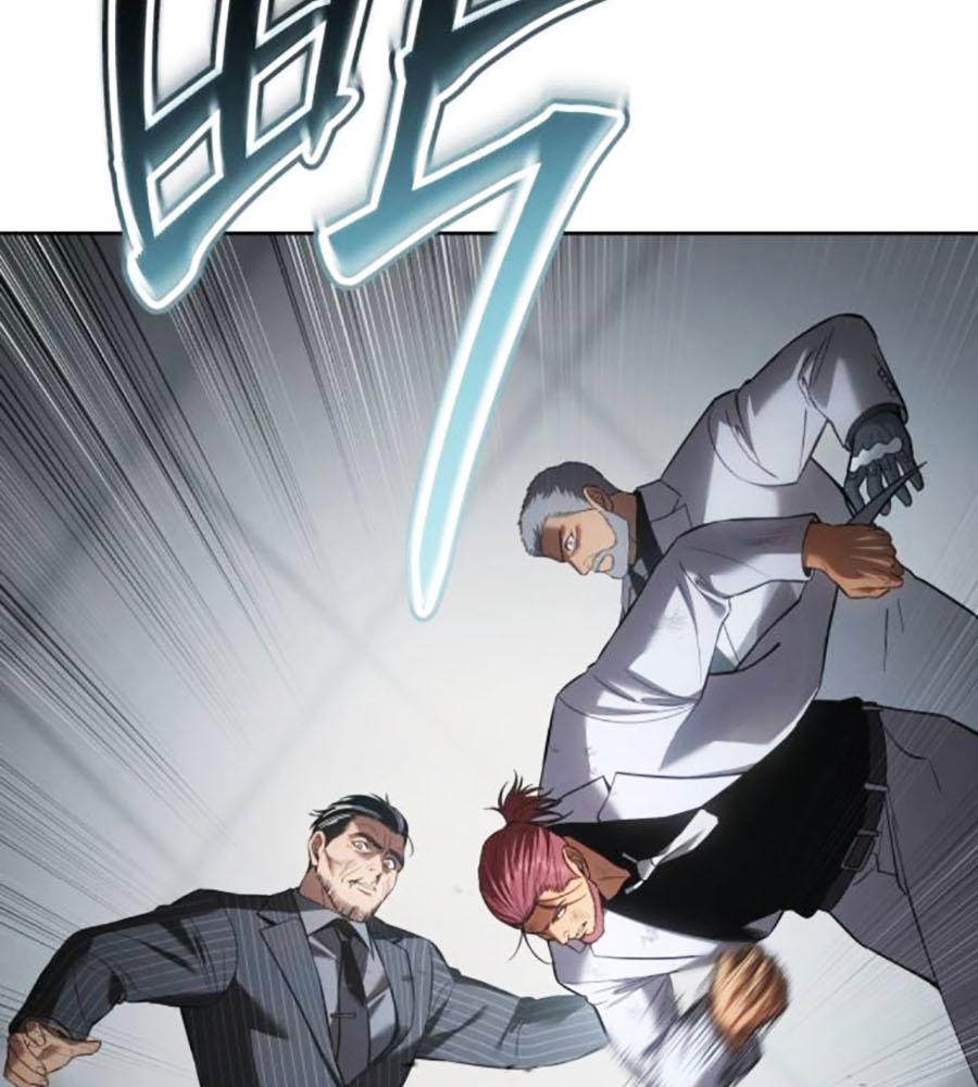 Phẩm Giá Tài Phiệt - Chương 2 - Trang 399