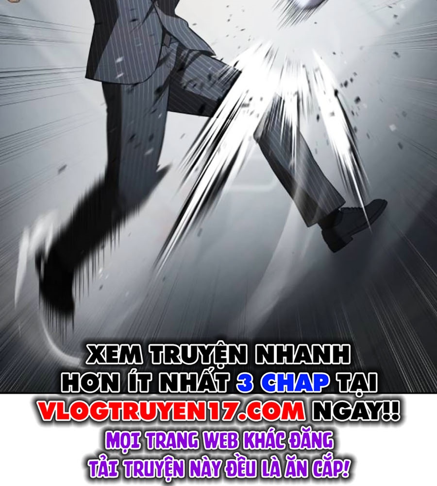 Phẩm Giá Tài Phiệt - Chương 2 - Trang 400